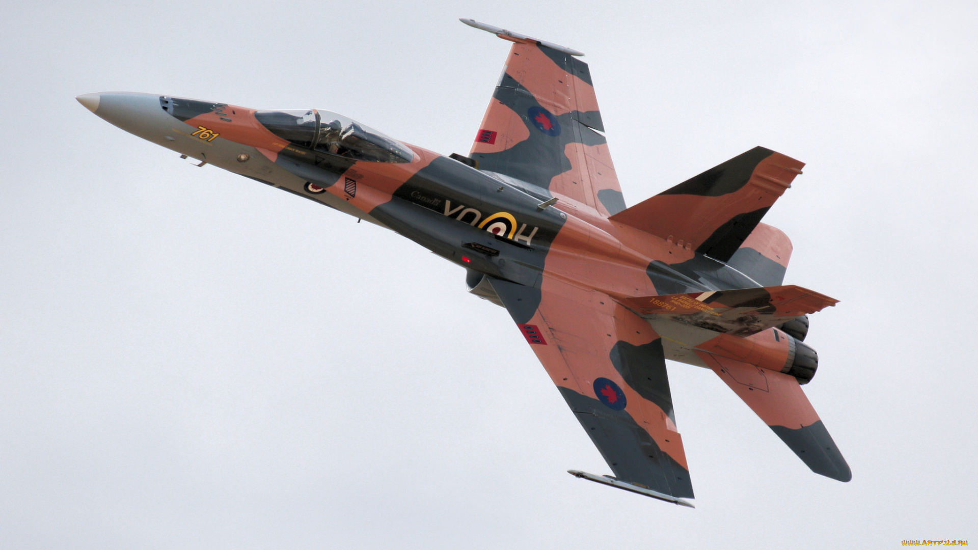 авиация, боевые, самолёты, ввс