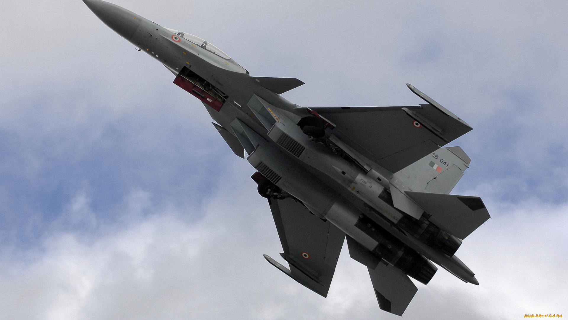 авиация, боевые, самолёты, ввс