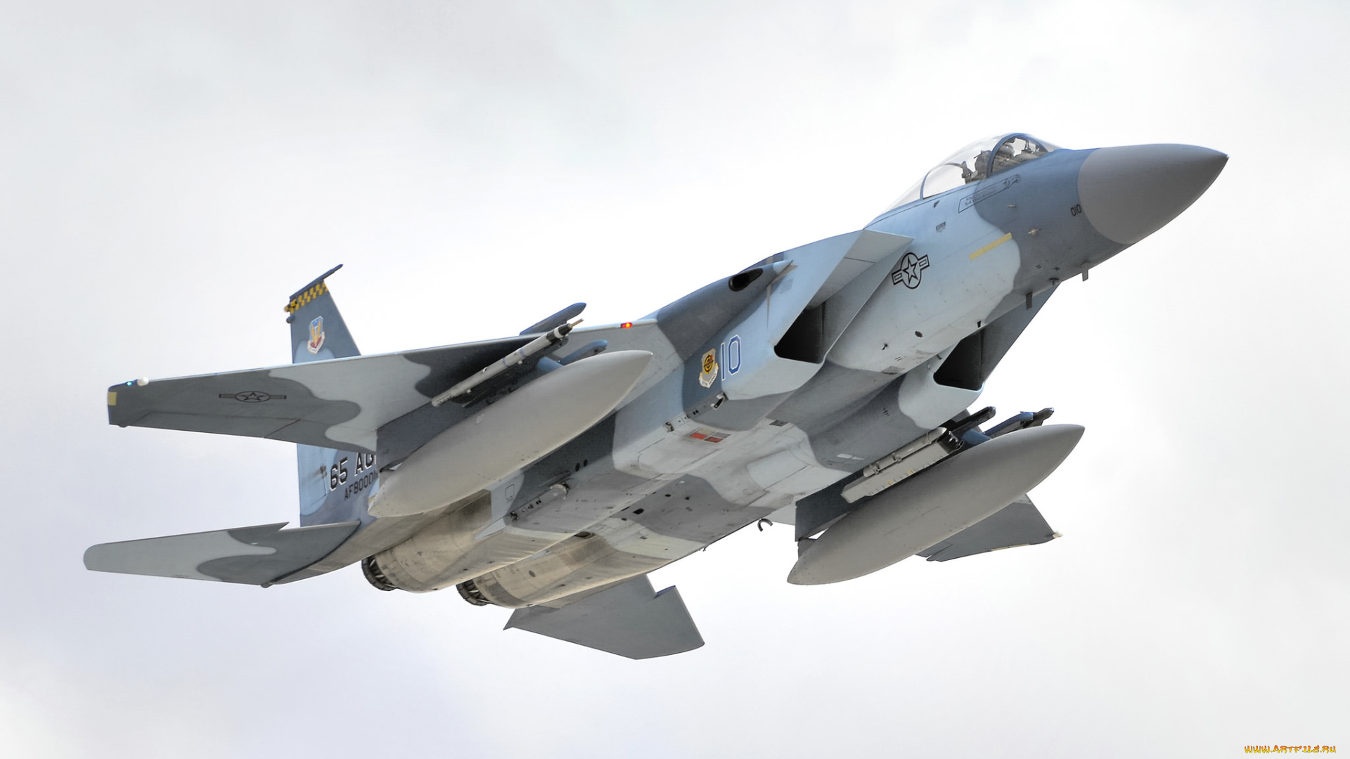 авиация, боевые, самолёты, ввс