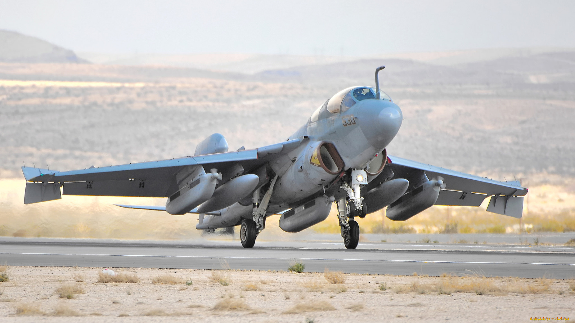 авиация, боевые, самолёты, ввс