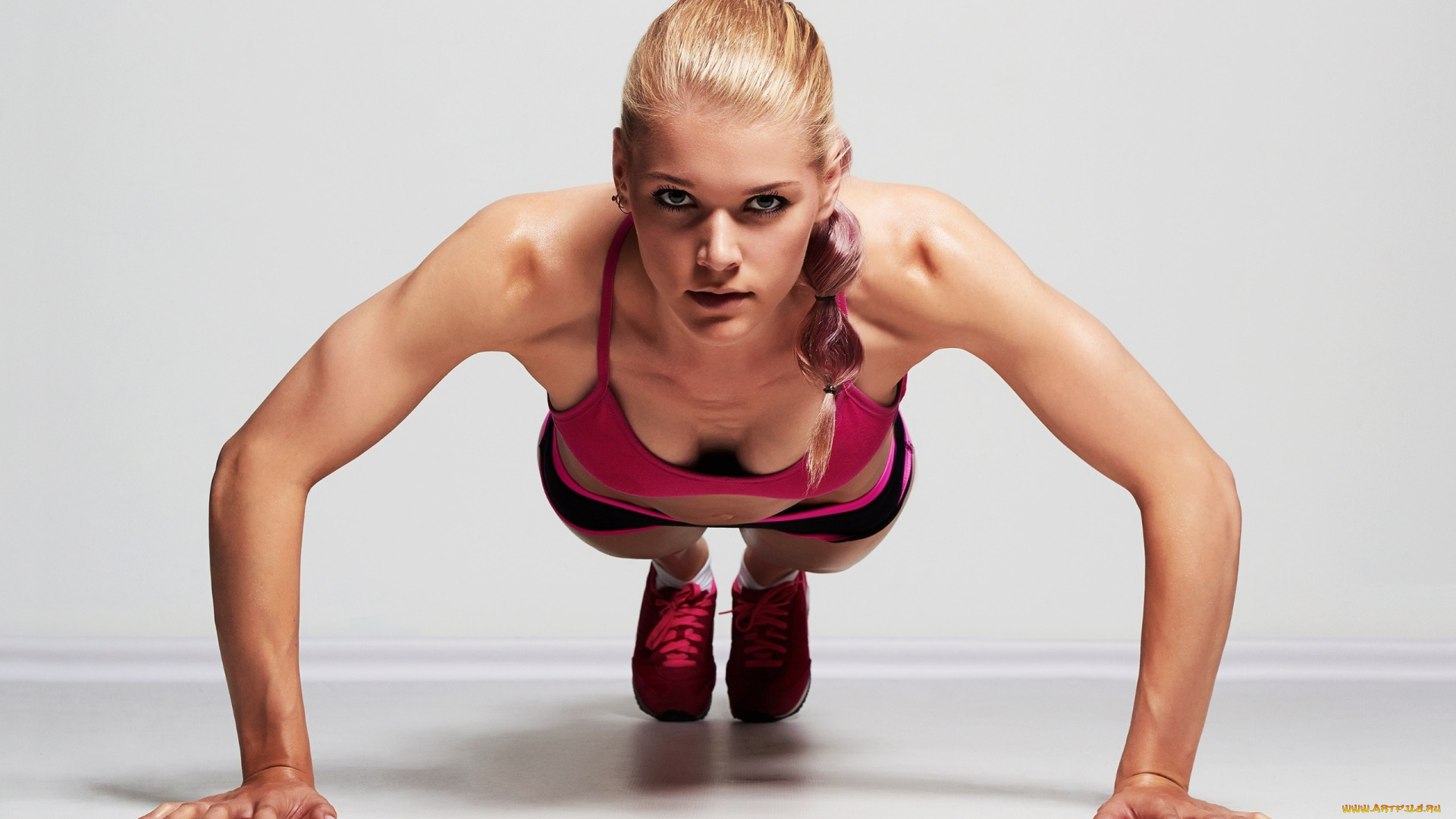 девушка, девушки, -unsort, , блондинки, , светловолосые, модель