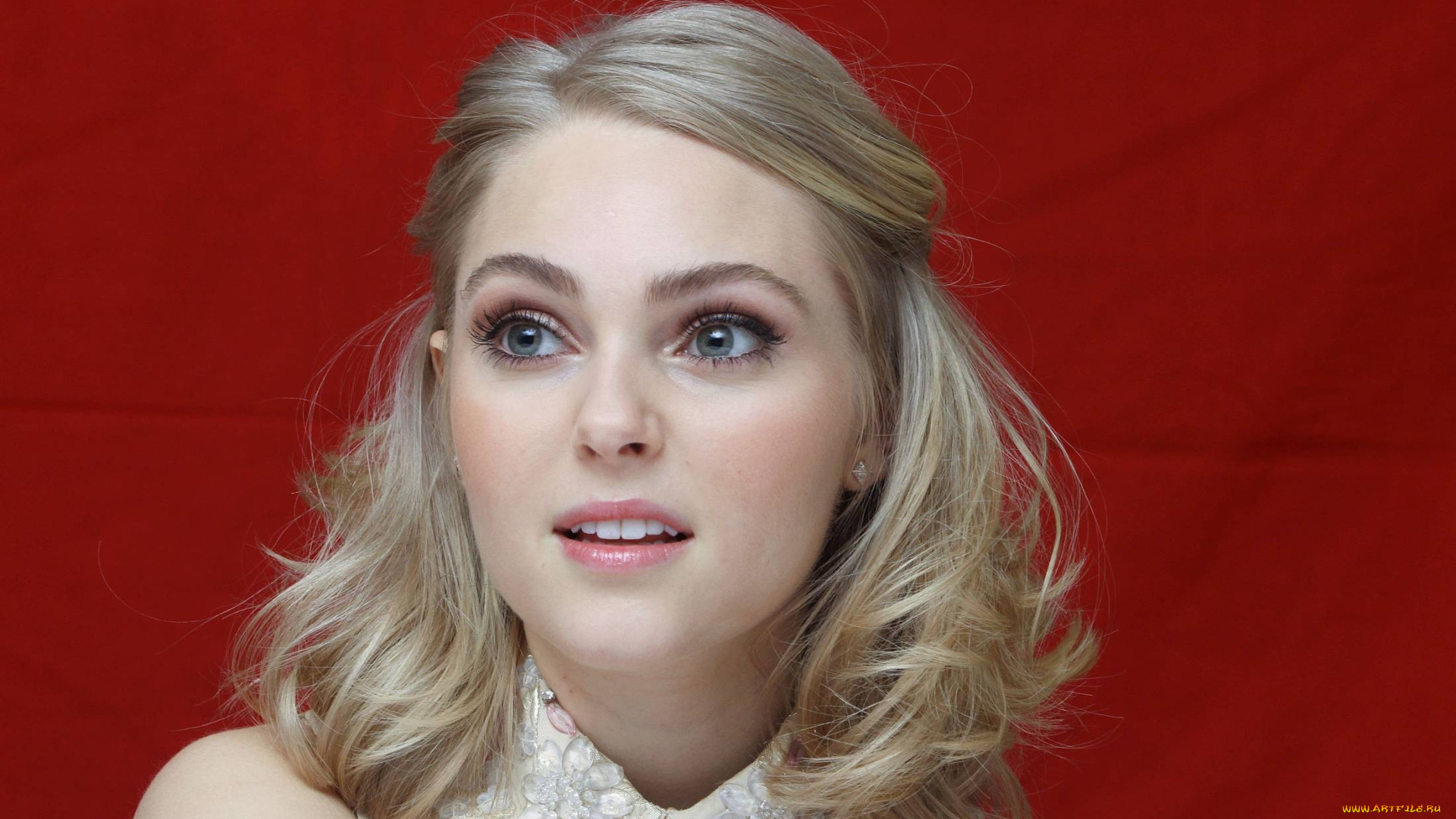 девушка, девушки, -unsort, , лица, , портреты, модель