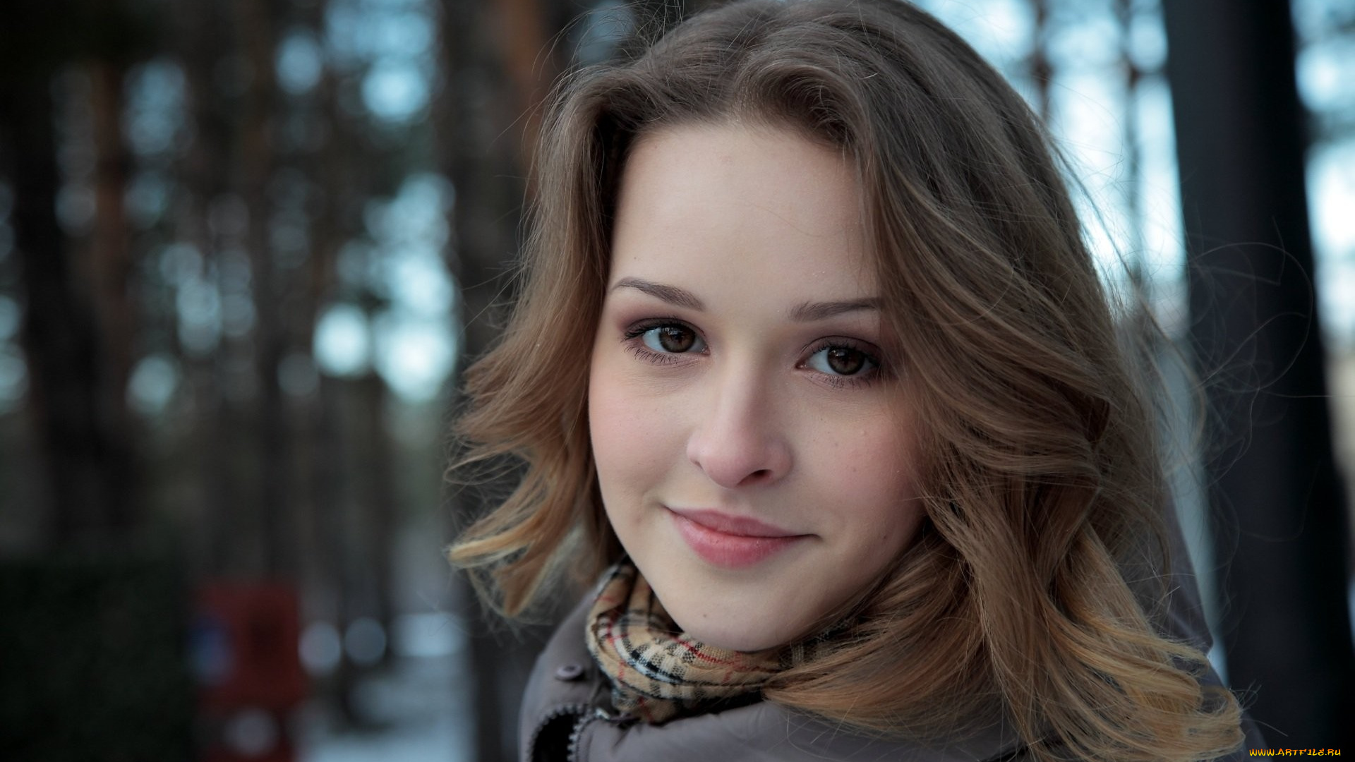 девушка, девушки, -unsort, , лица, , портреты, модель, metart, magazine, toxic, a, брюнетки