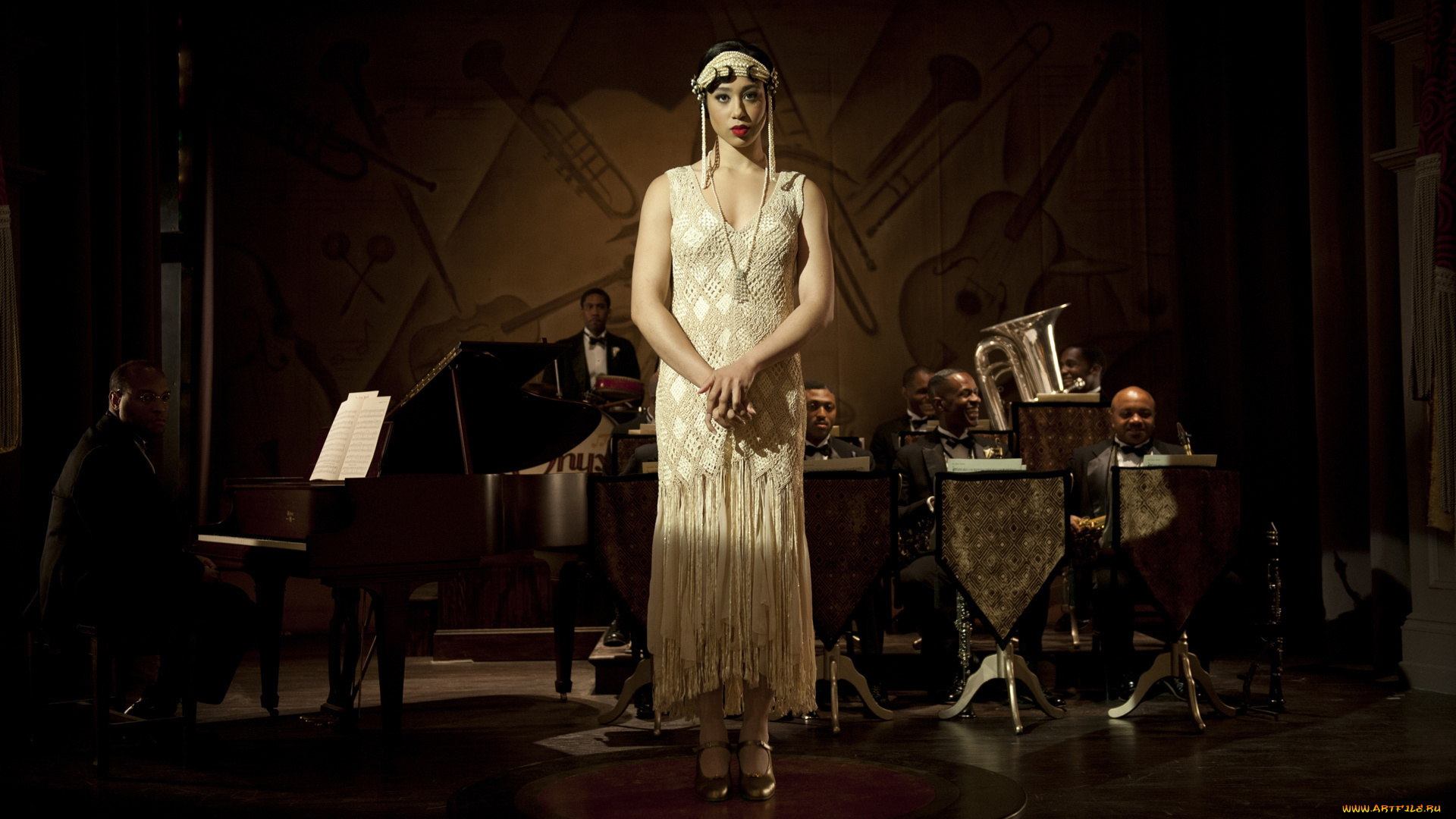 кино, фильмы, boardwalk, empire, , сериал, boardwalk, empire