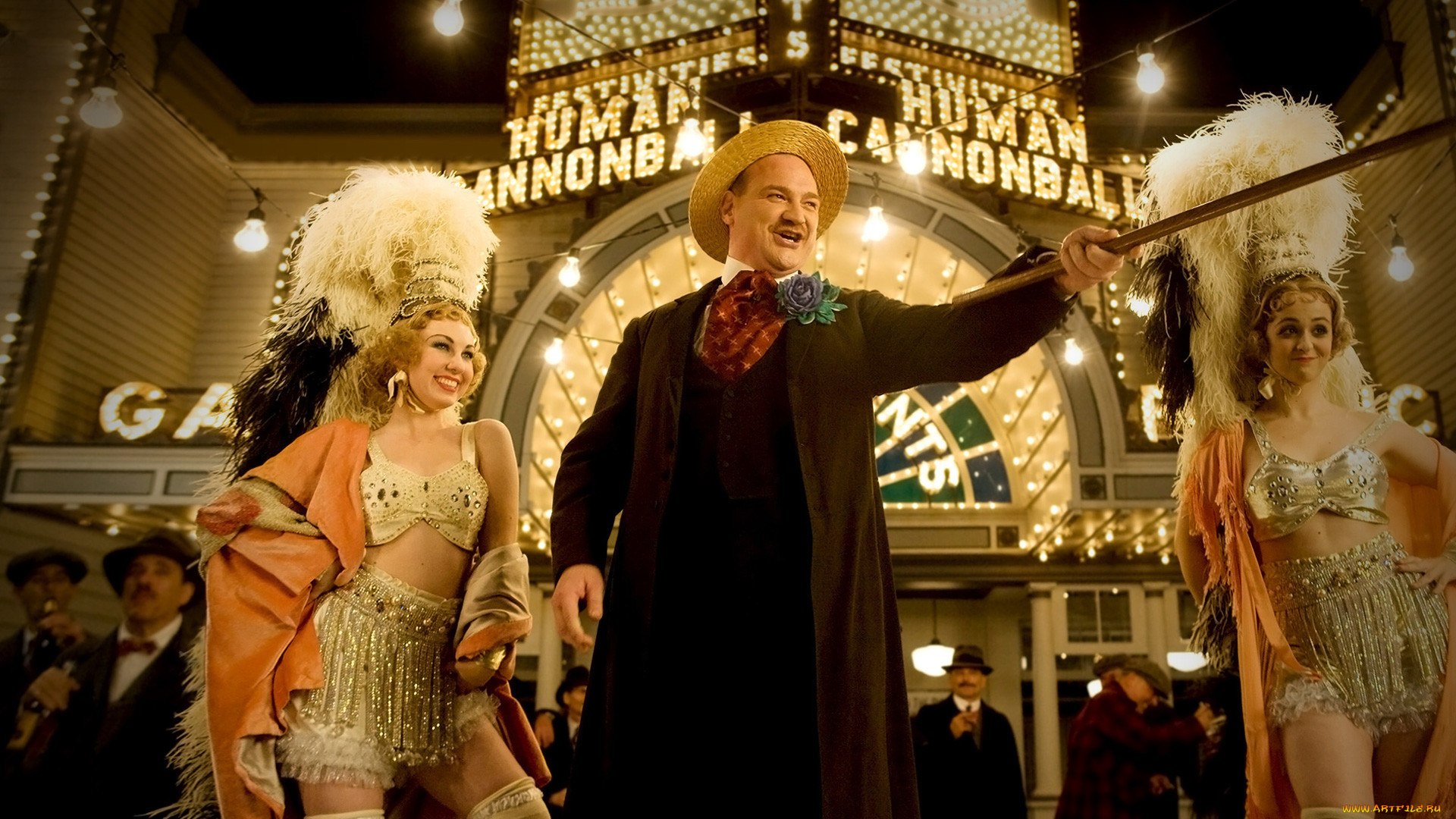 кино, фильмы, boardwalk, empire, , сериал, boardwalk, empire