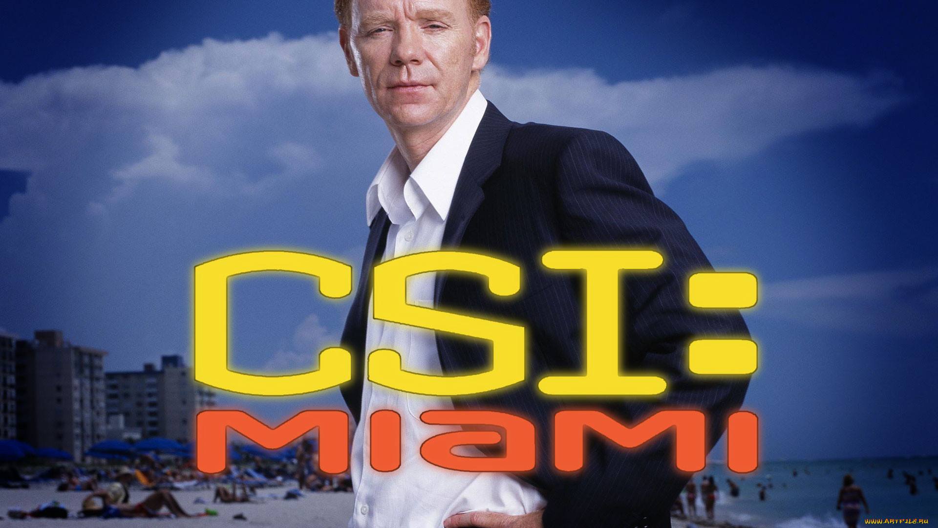 кино, фильмы, csi