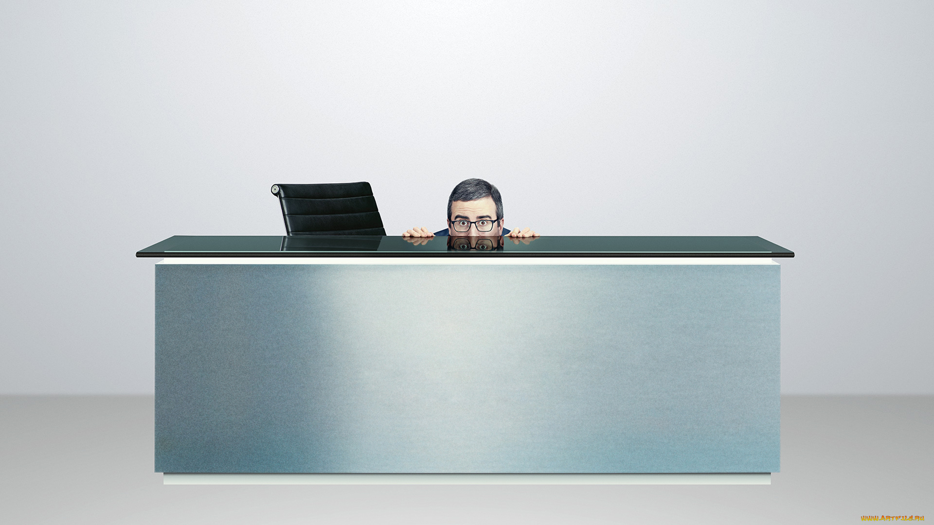 кино, фильмы, last, week, tonight, with, john, oliver, last, week, tonight, with, john, oliver