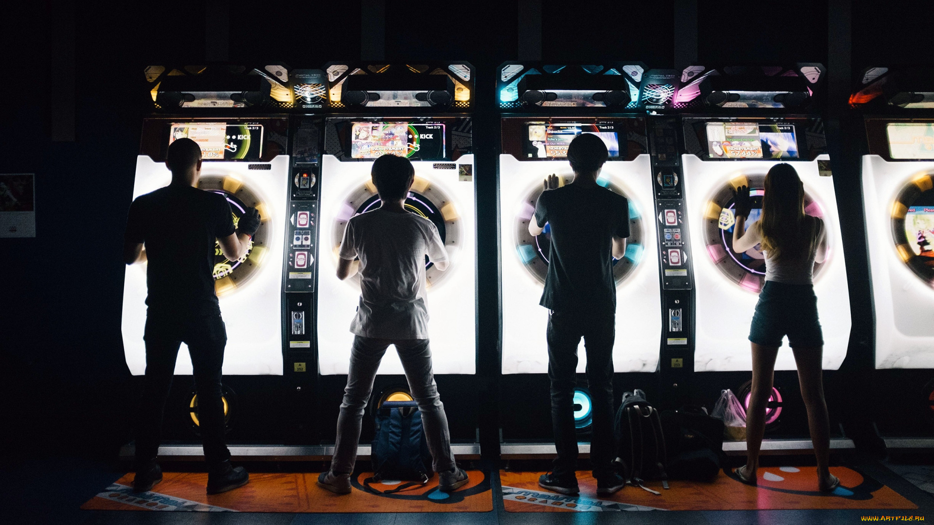 кино, фильмы, ready, player, one, oasis, оазис, первому, игроку, приготовиться, ready, player, one, 2018