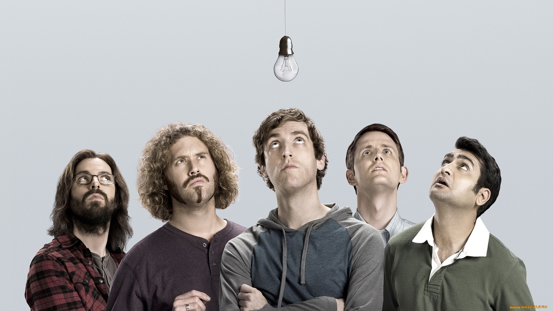 кино, фильмы, silicon, valley, , сериал, silicon, valley