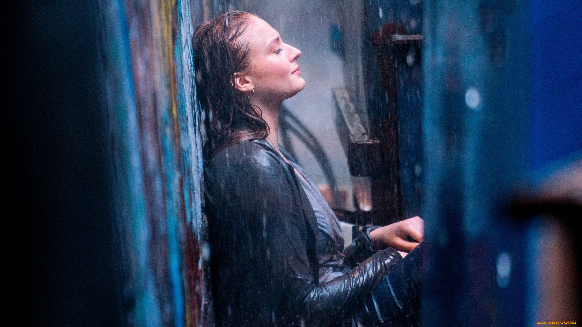 кино, фильмы, x-men, , dark, phoenix, 2018, dark, phoenix