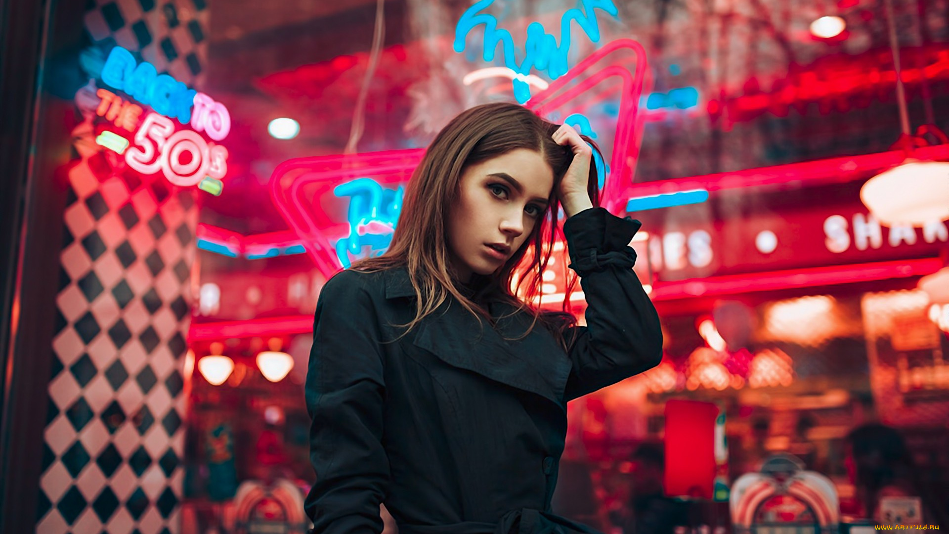 ksenia, kokoreva, девушки, ксения, кокорева, модель, девушка, ksenia, kokoreva