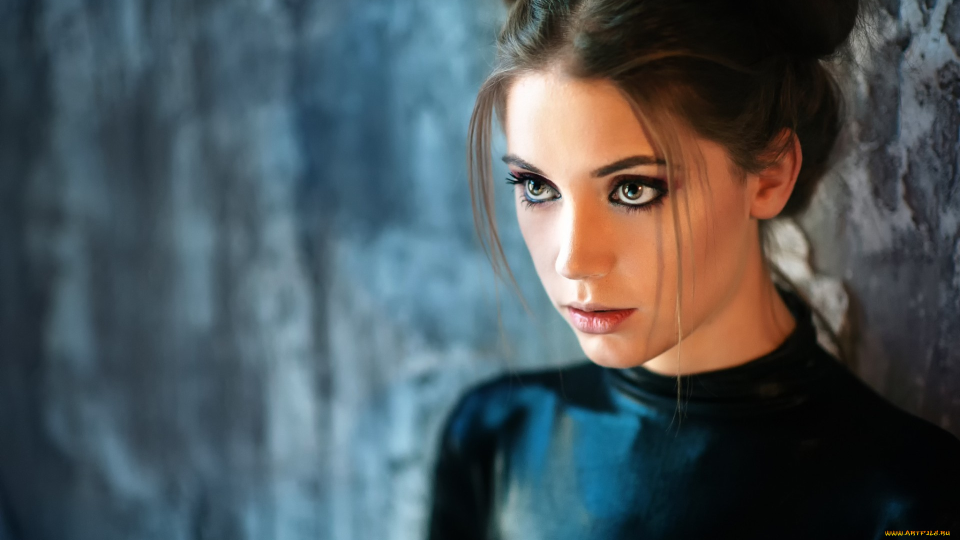 ksenia, kokoreva, девушки, ксения, кокорева, ksenia, kokoreva, девушка, модель