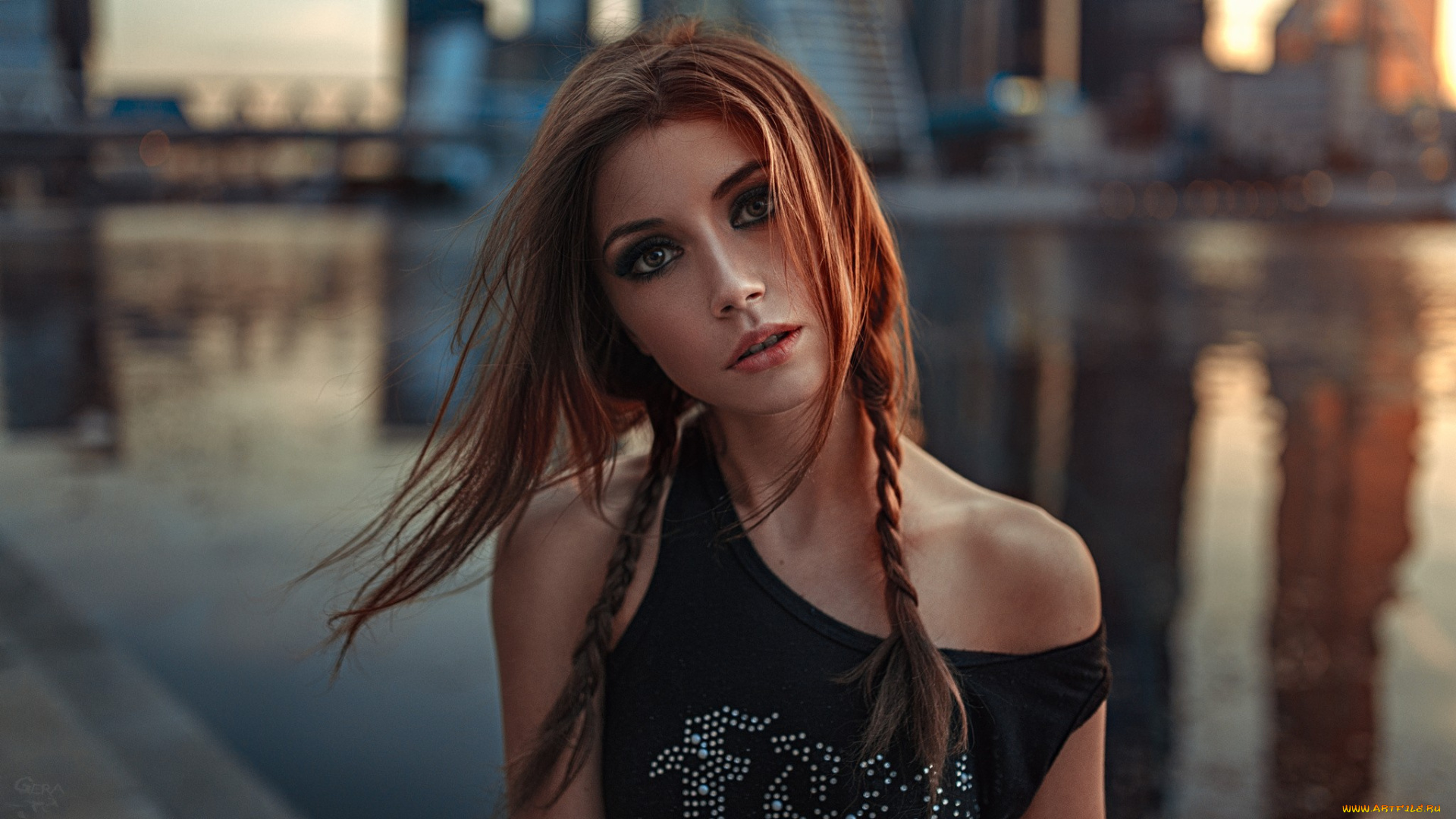 ksenia, kokoreva, девушки, ксения, кокорева, ksenia, kokoreva, девушка, модель