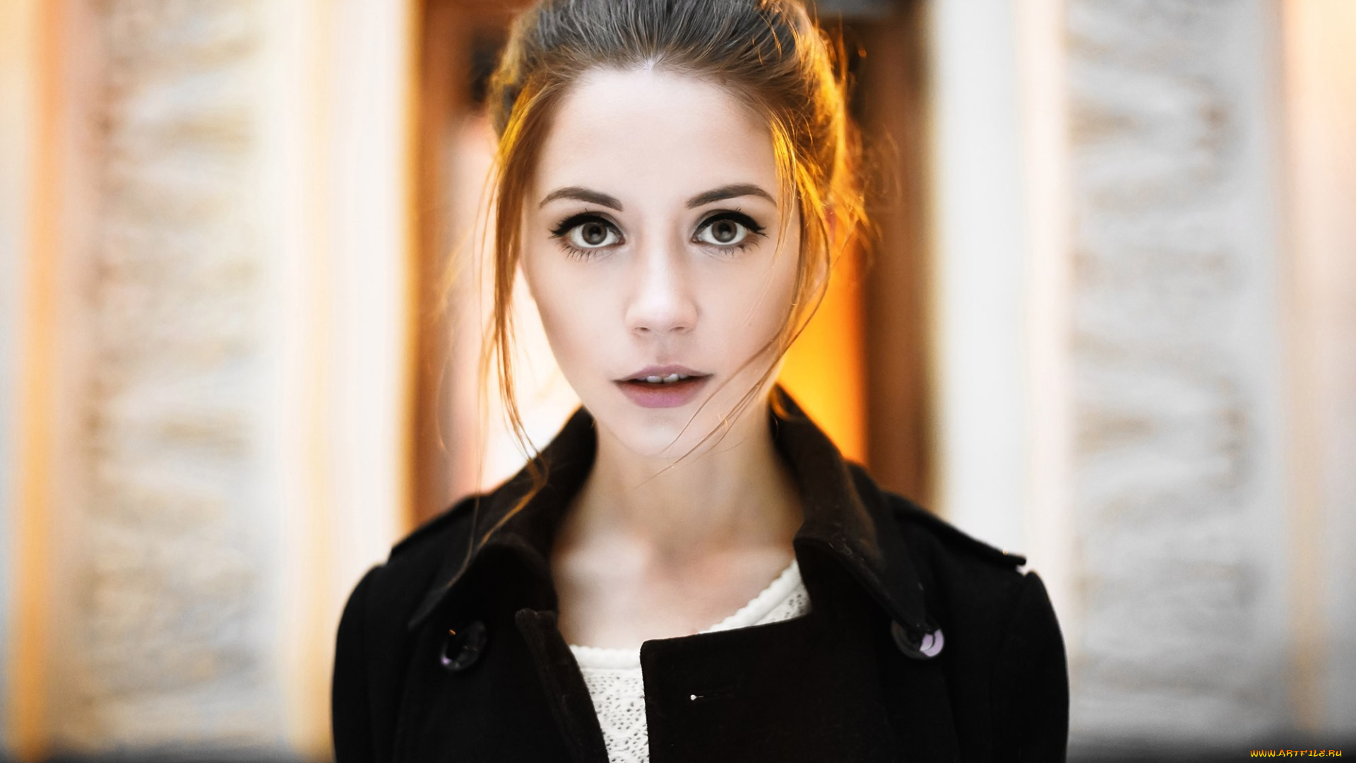 ksenia, kokoreva, девушки, ксения, кокорева, девушка, модель, ksenia, kokoreva