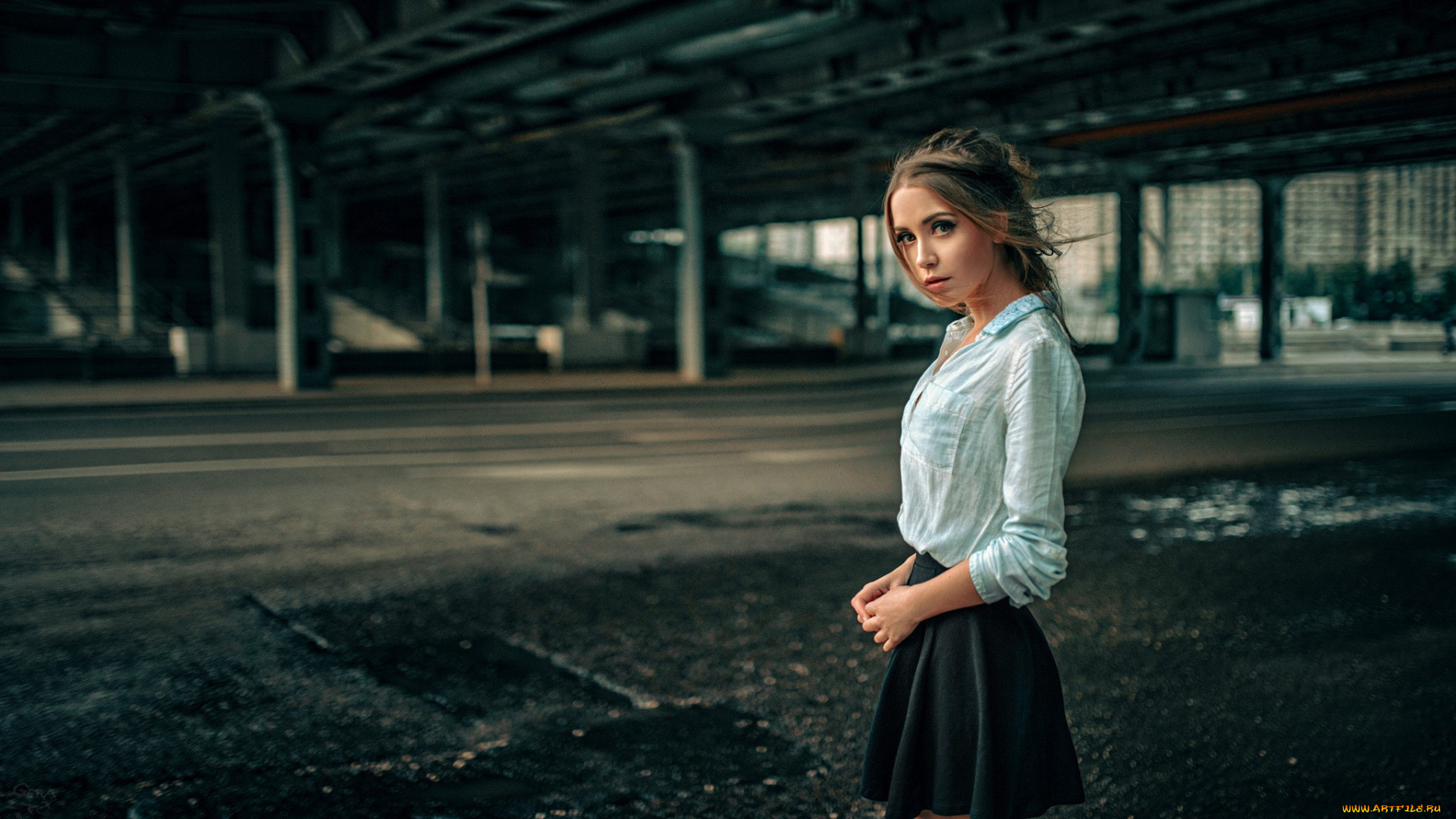 ksenia, kokoreva, девушки, ксения, кокорева, ksenia, kokoreva, девушка, модель