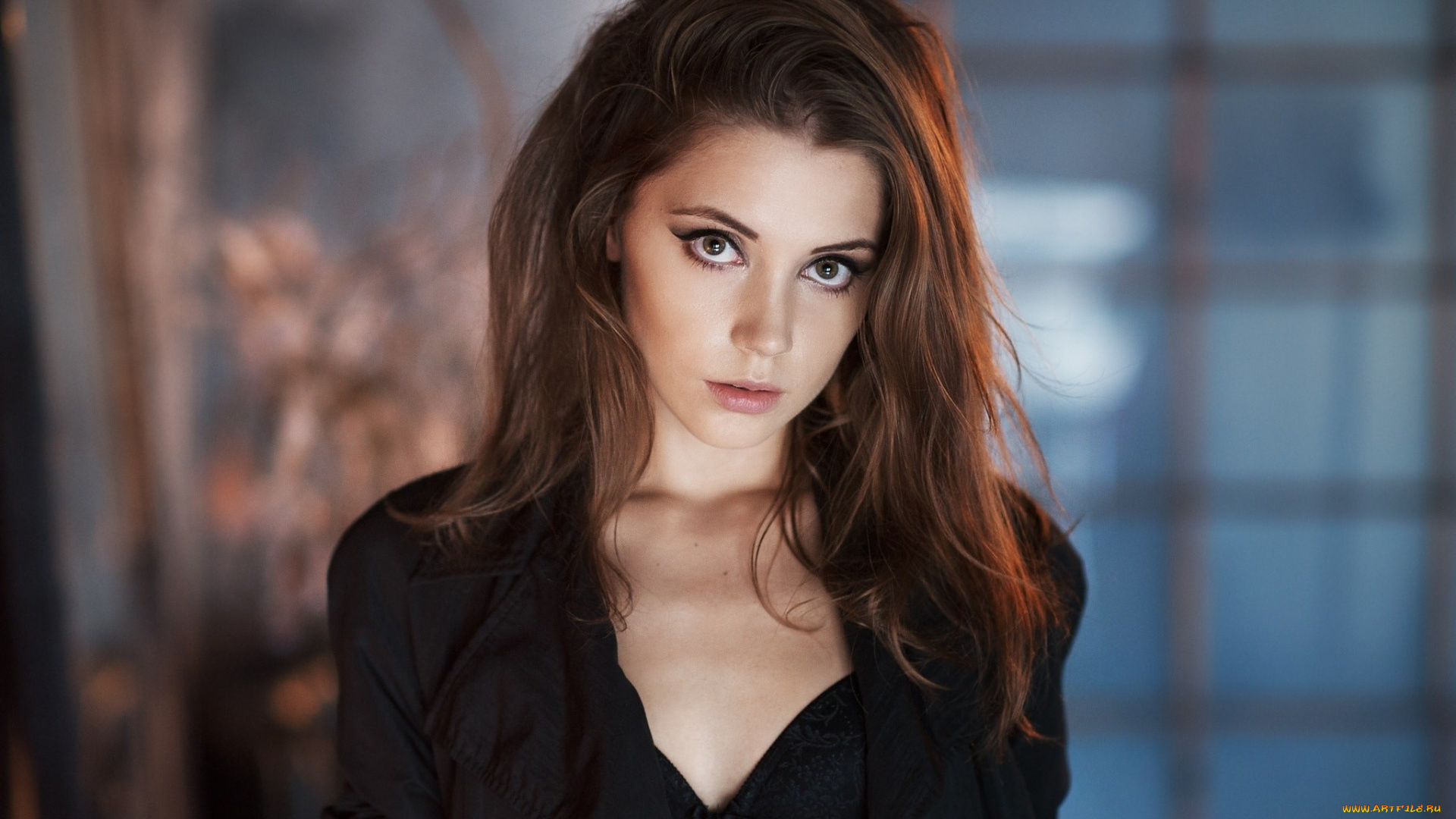 ksenia, kokoreva, девушки, ксения, кокорева, ksenia, kokoreva, девушка, модель