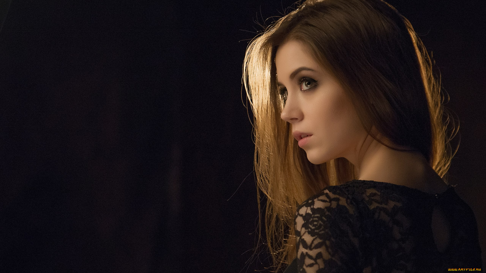 ksenia, kokoreva, девушки, ксения, кокорева, девушка, модель, ksenia, kokoreva