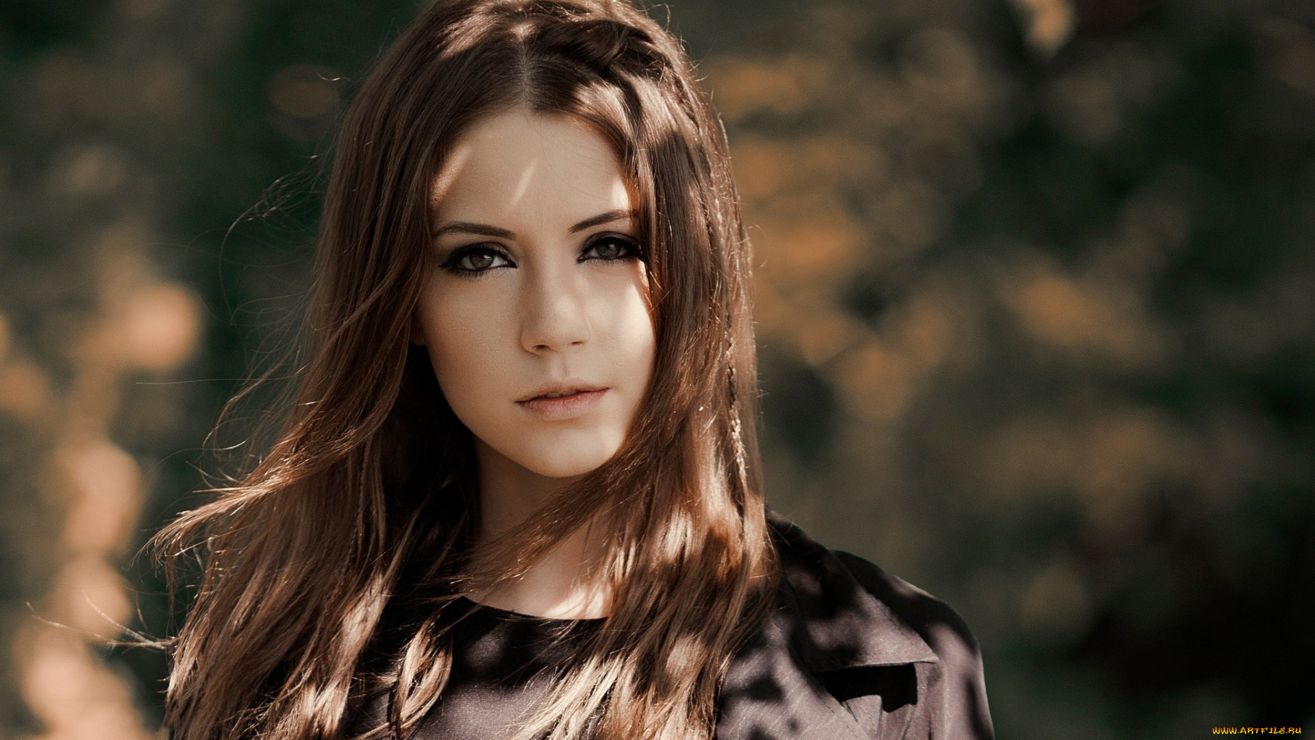 ksenia, kokoreva, девушки, ксения, кокорева, девушка, модель, ksenia, kokoreva