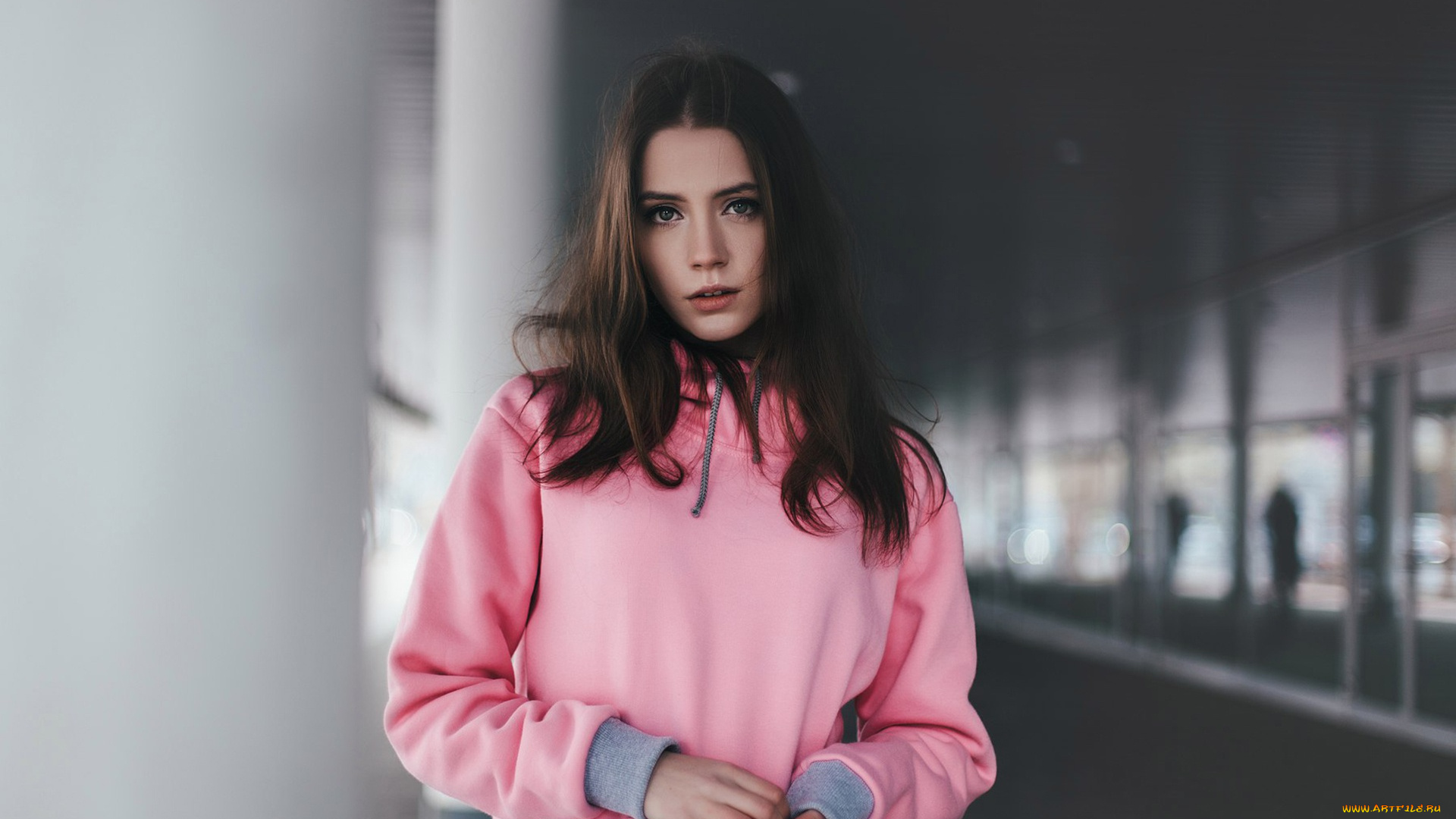 ksenia, kokoreva, девушки, ксения, кокорева, девушка, модель, ksenia, kokoreva