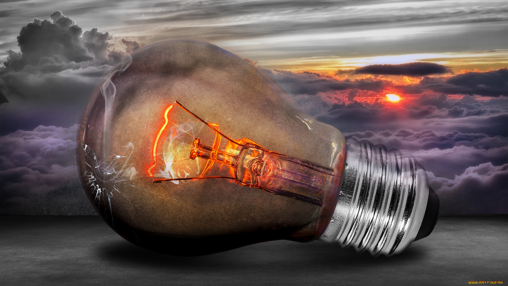 лампоЧка, разное, осветительные, приборы, осветительные, приборы