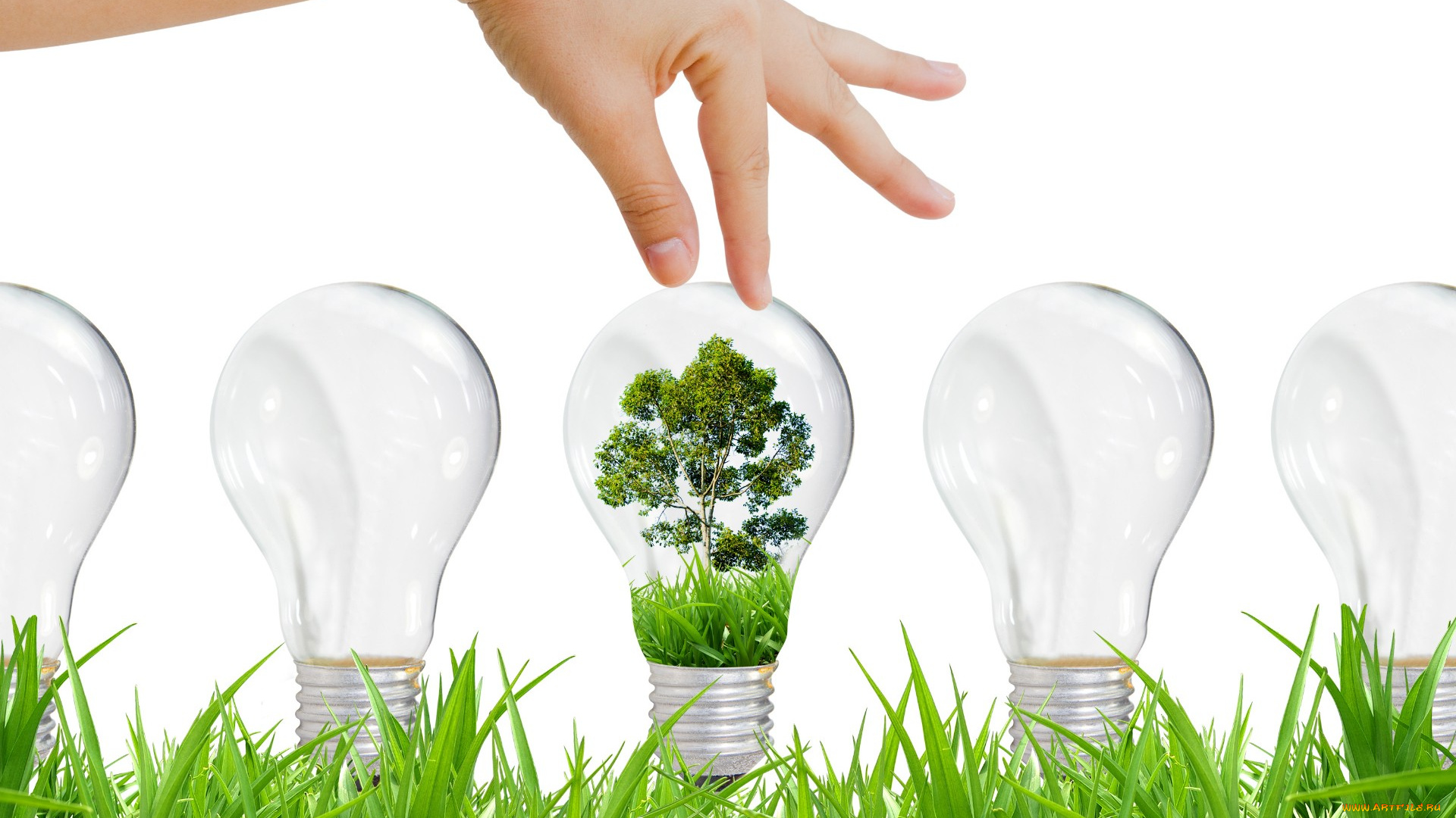 лампоЧка, разное, осветительные, приборы, осветительные, приборы