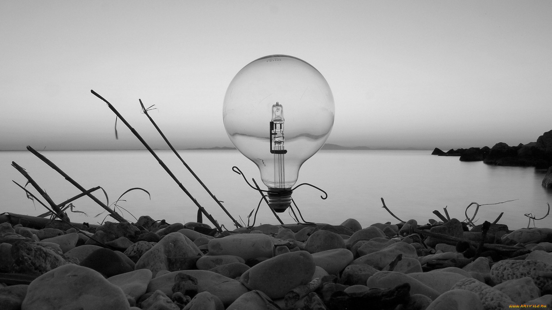 лампоЧка, разное, осветительные, приборы, осветительные, приборы