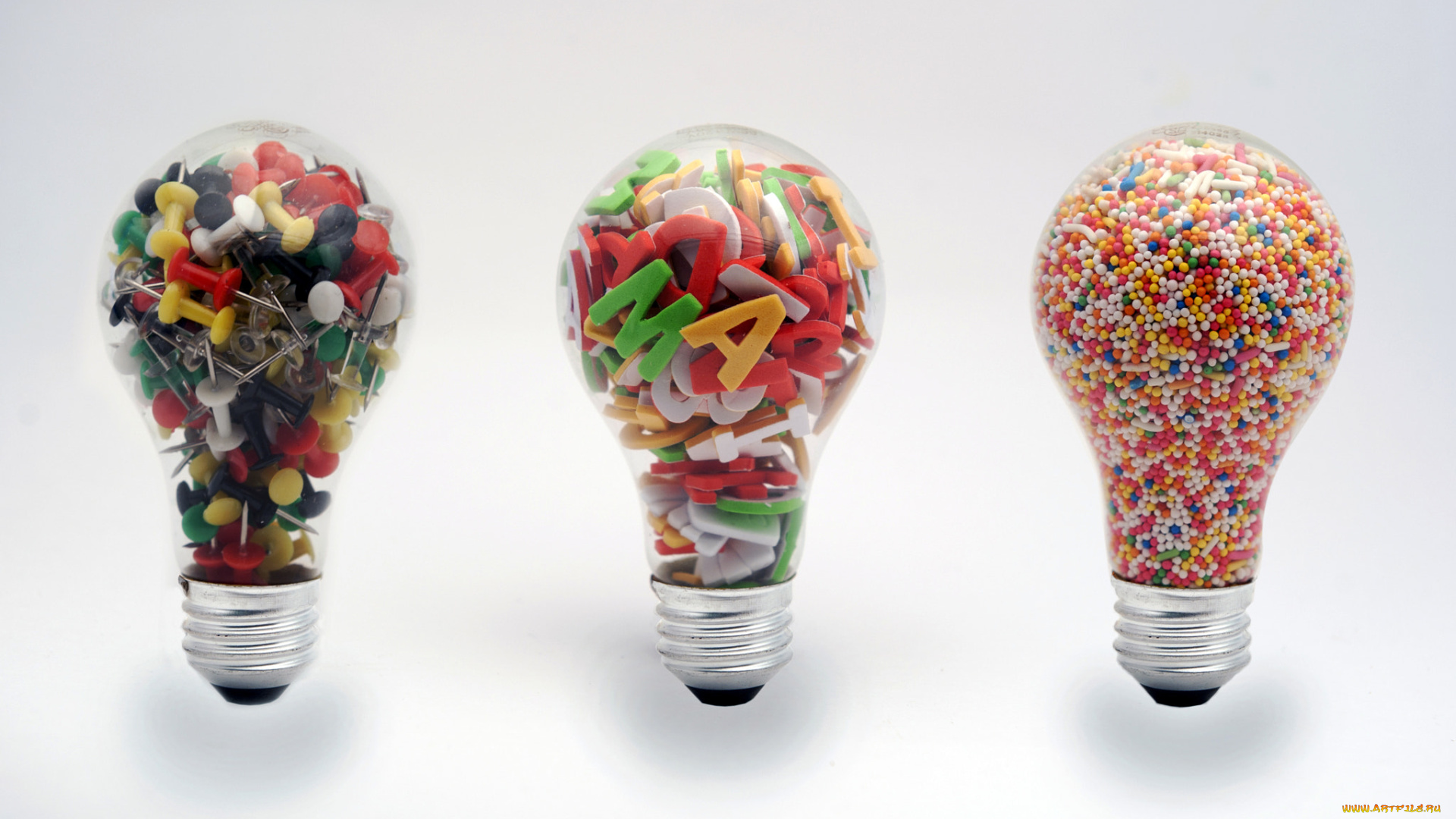 лампоЧка, разное, осветительные, приборы, осветительные, приборы