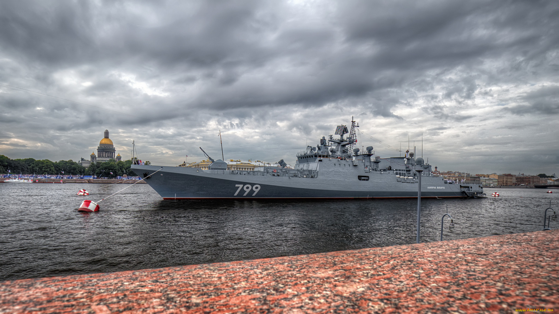 neva, river, in, st, , petersburg, корабли, крейсеры, , линкоры, , эсминцы, крейсер, река