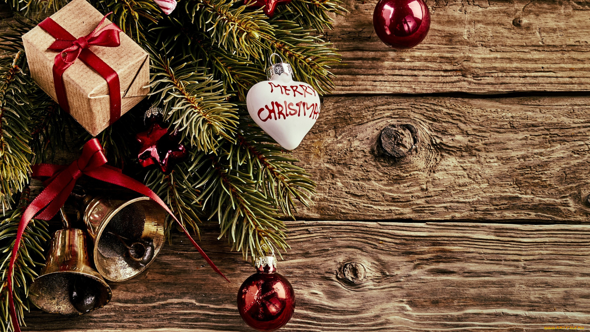 праздничные, украшения, happy