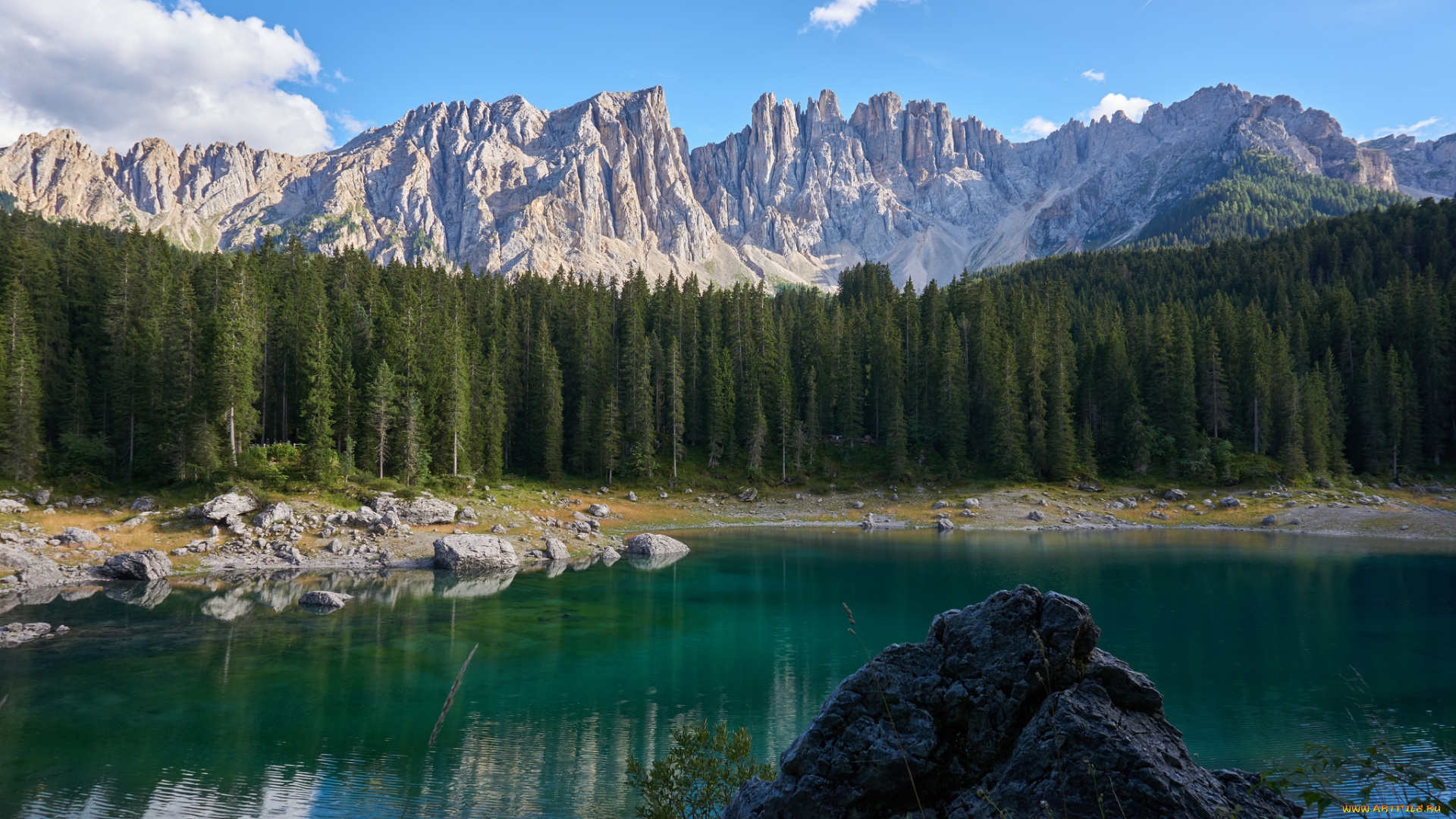 природа, реки, озера, простор