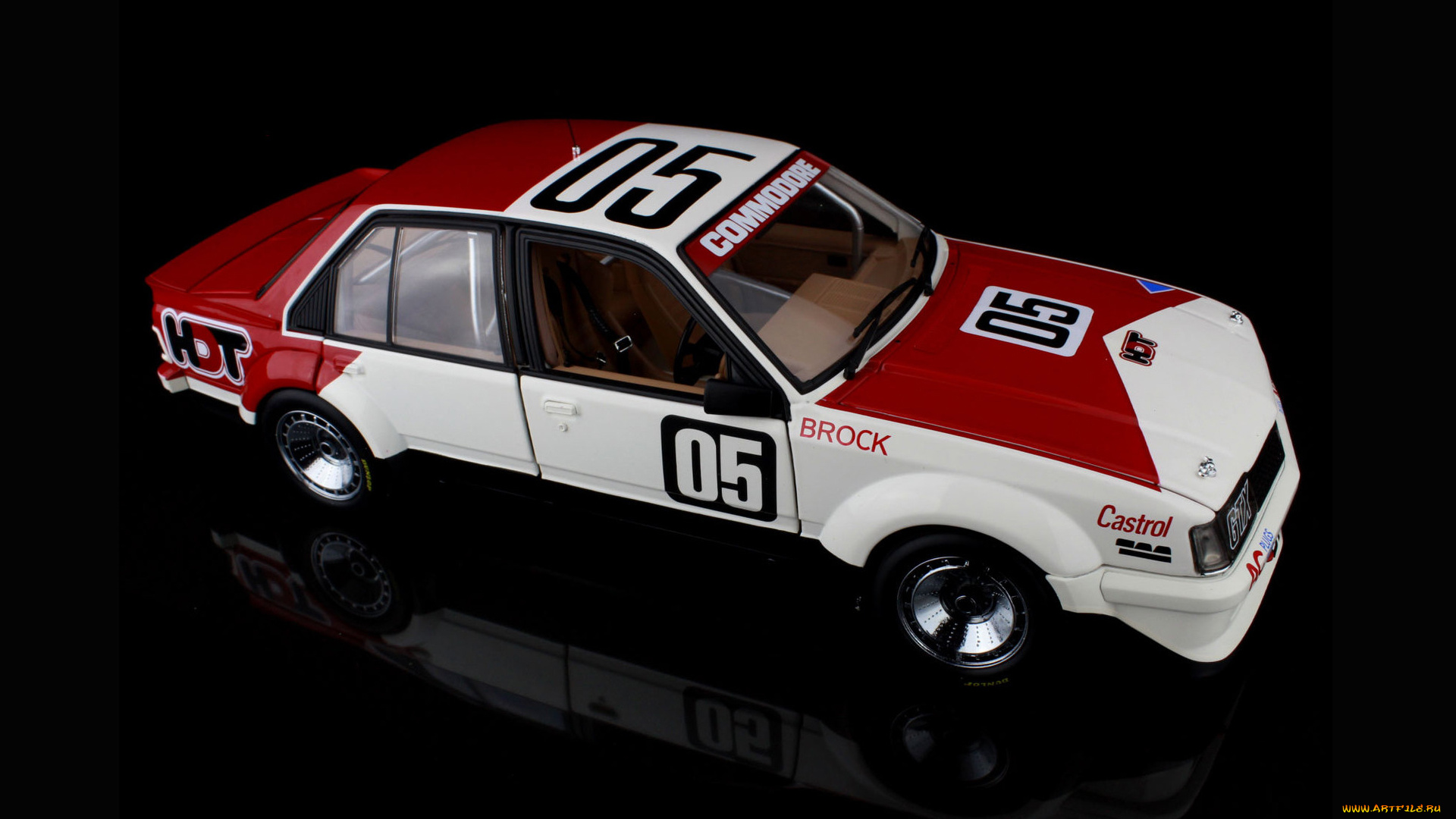 разное, игрушки, holden