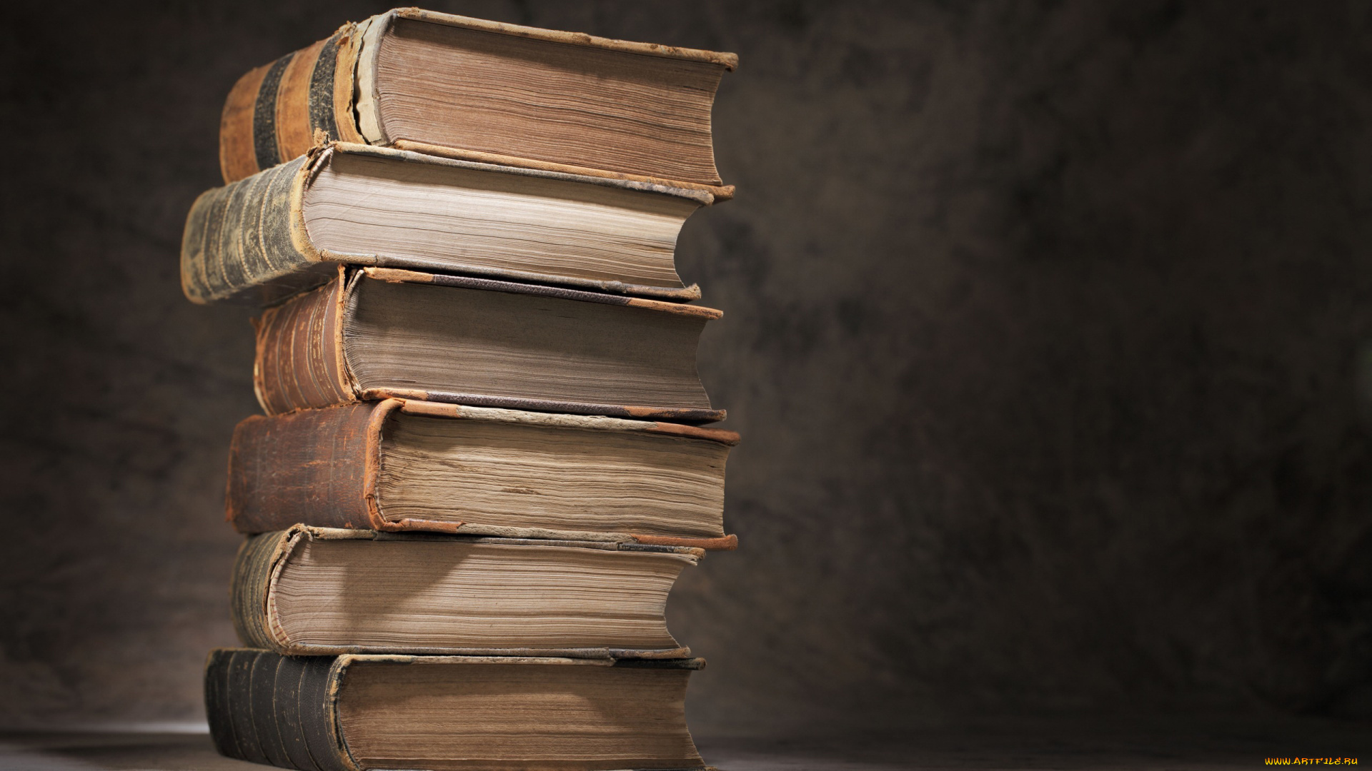 разное, канцелярия, , книги, книги