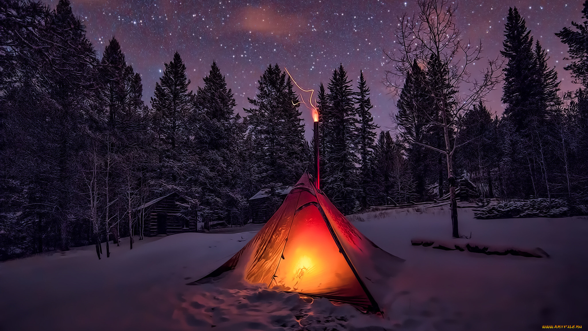 разное, компьютерный, дизайн, обработка