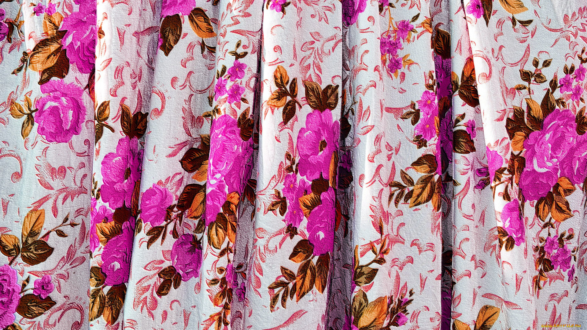 разное, текстуры, ткань