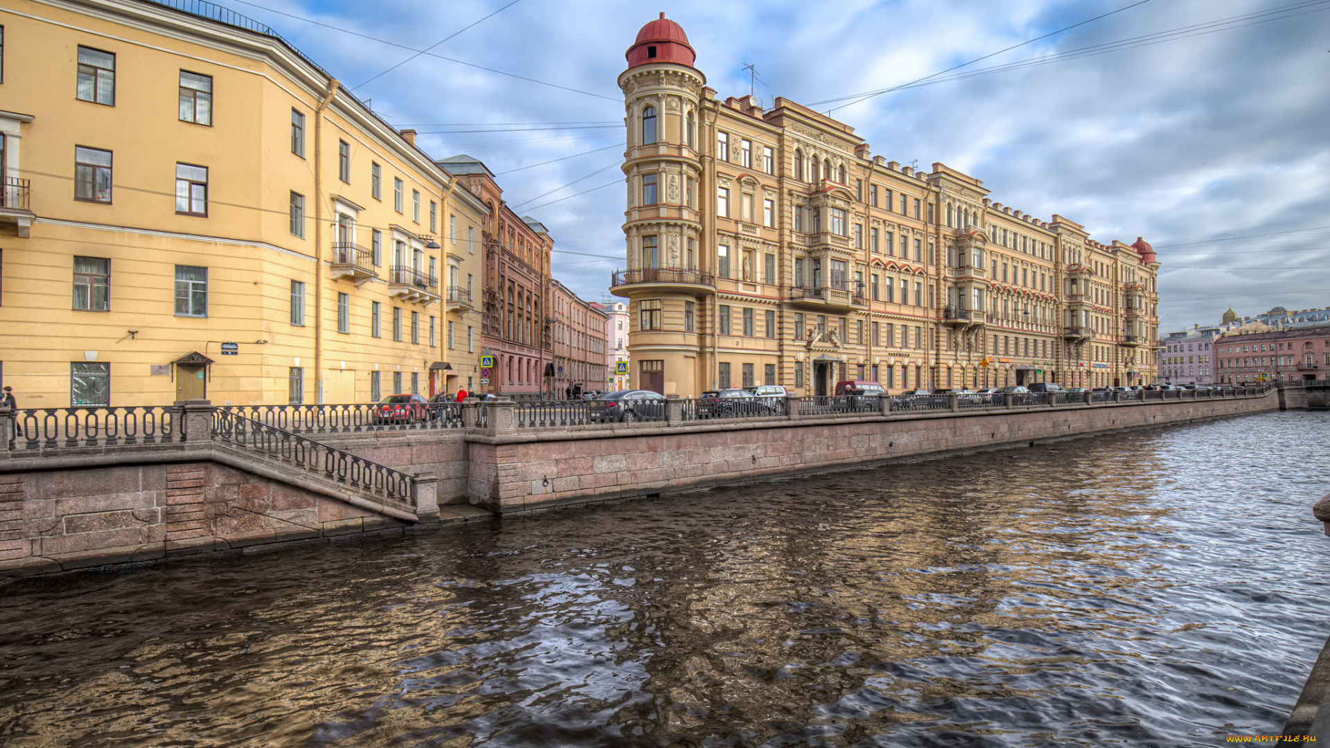 sankt, petersburg, города, санкт-петербург, , петергоф, , россия, простор