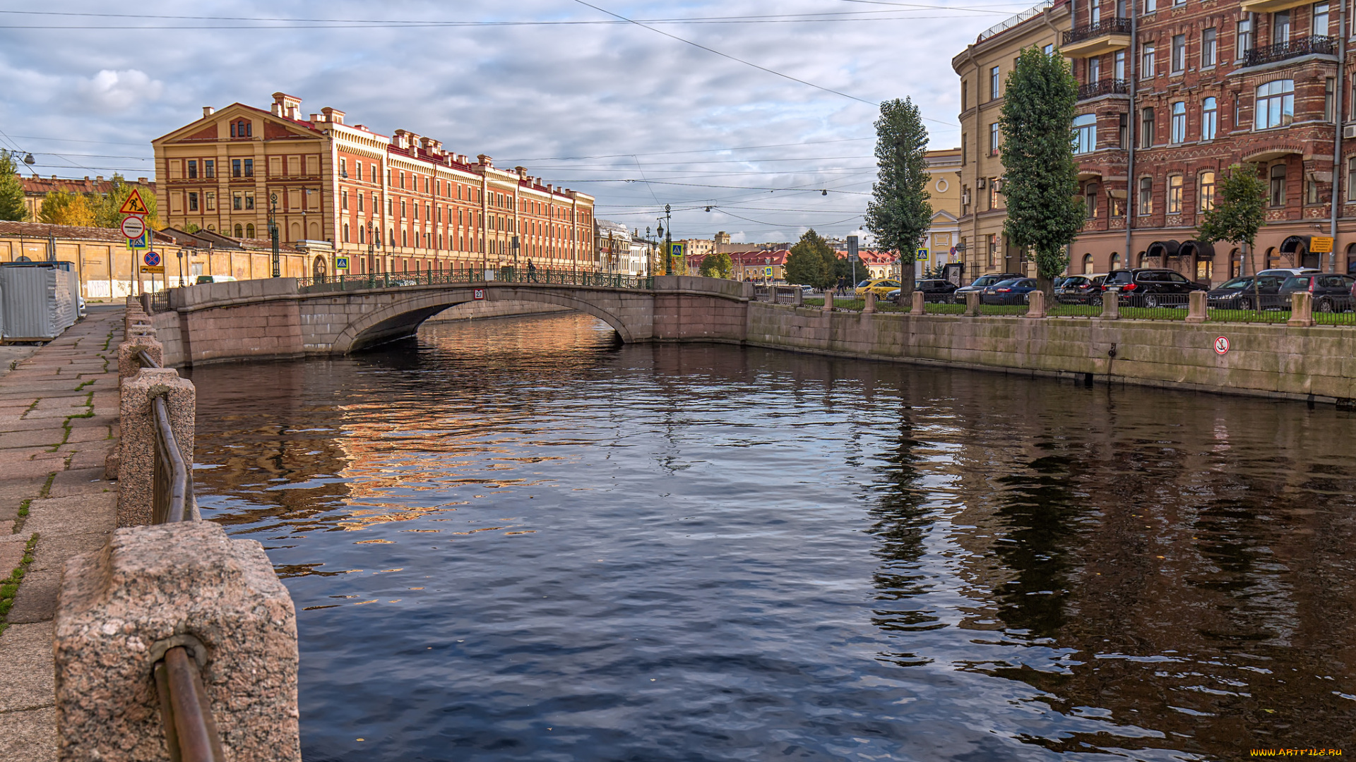 sankt, petersburg, города, санкт-петербург, , петергоф, , россия, простор