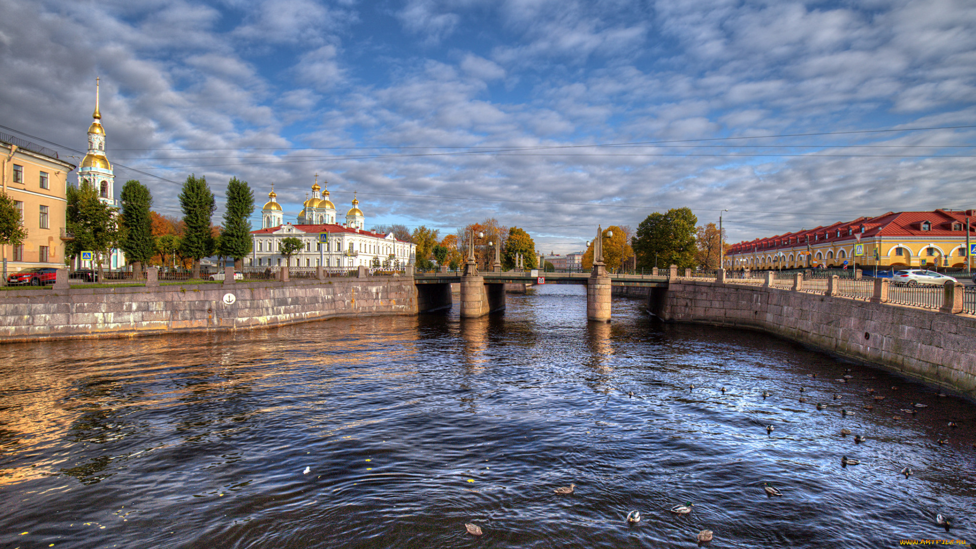 sankt, petersburg, города, санкт-петербург, , петергоф, , россия, простор