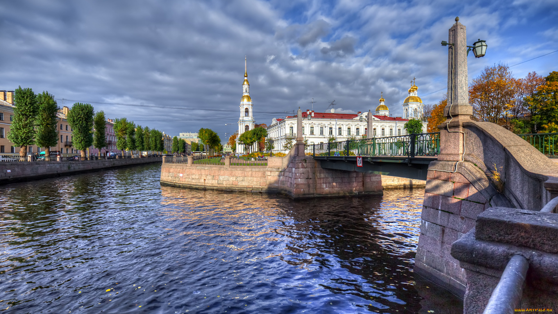 sankt, petersburg, города, санкт-петербург, , петергоф, , россия, простор