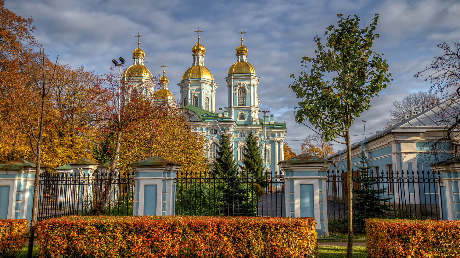 sankt, petersburg, города, санкт-петербург, , петергоф, , россия, простор