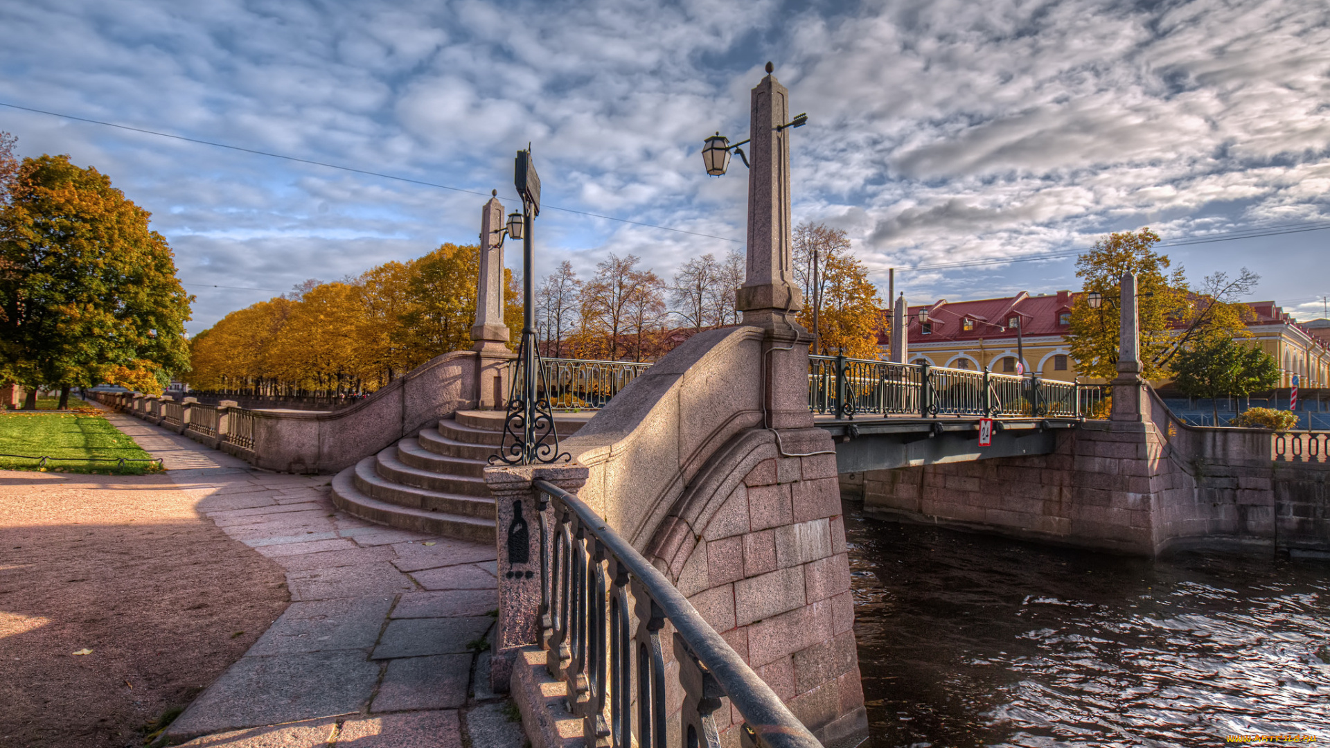 sankt, petersburg, города, санкт-петербург, , петергоф, , россия, простор