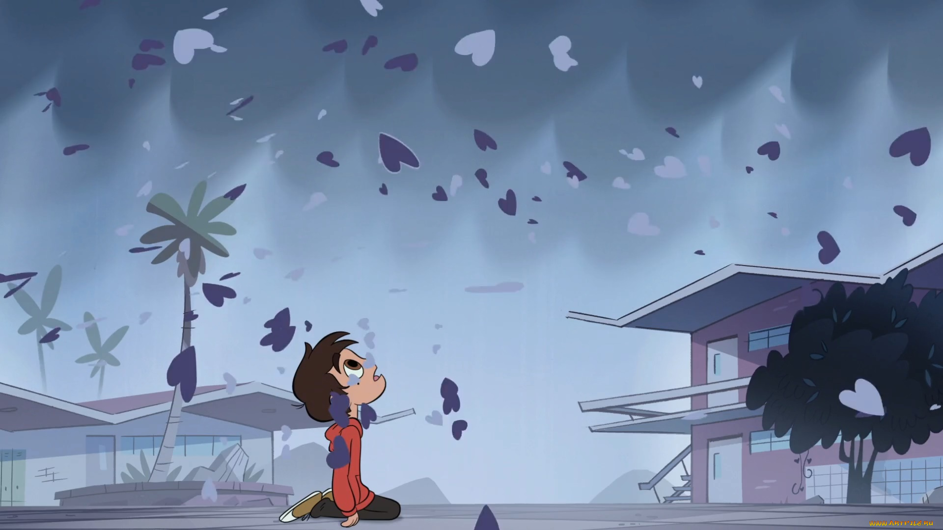 star, vs-, the, forces, of, evil, мультфильмы, star, vs-, the, forces, of, evil