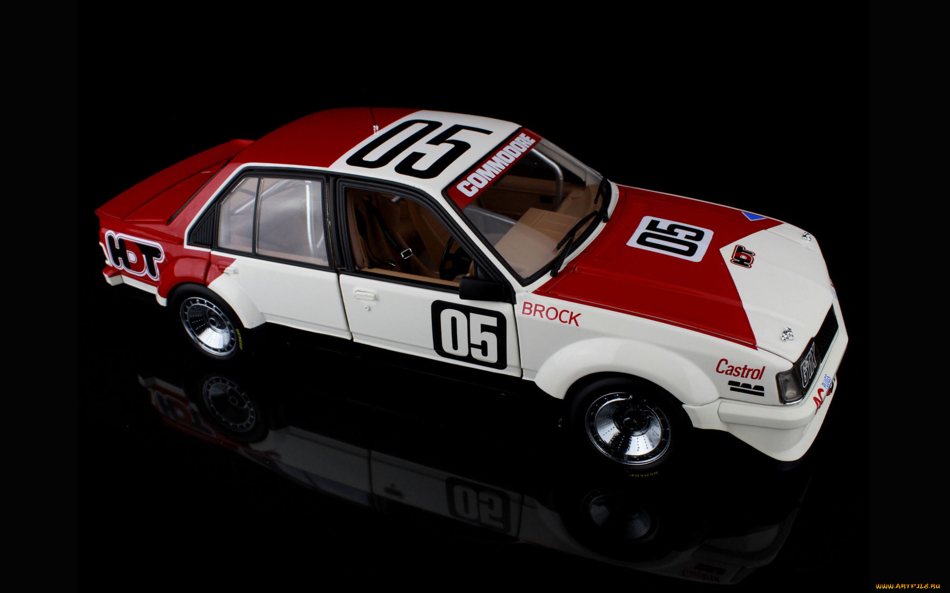 разное, игрушки, holden