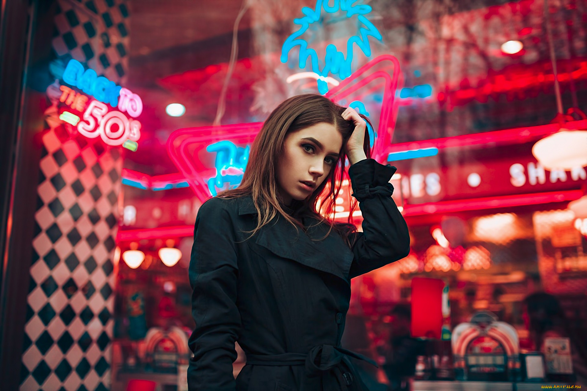 ksenia, kokoreva, девушки, ксения, кокорева, модель, девушка, ksenia, kokoreva