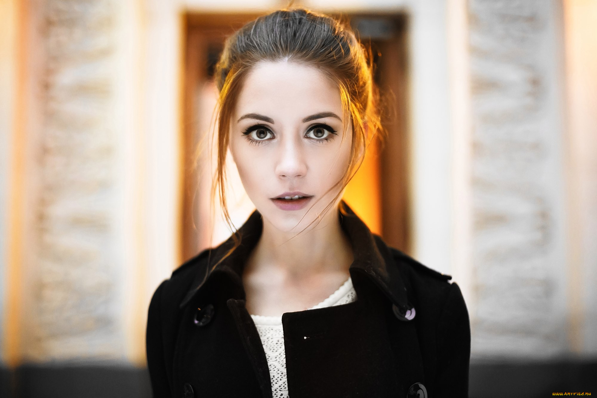 ksenia, kokoreva, девушки, ксения, кокорева, девушка, модель, ksenia, kokoreva