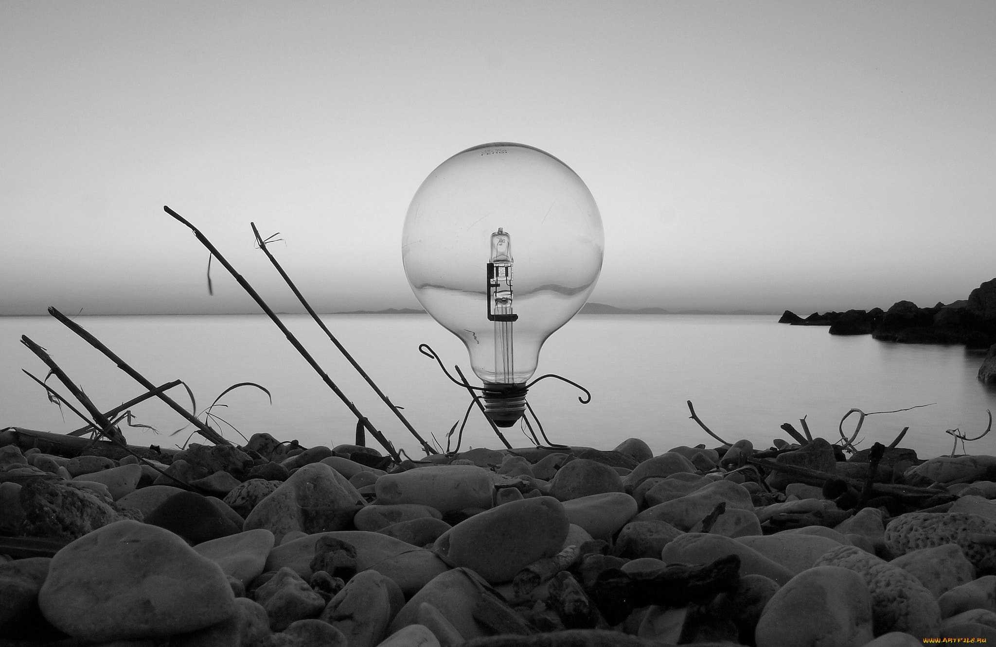 лампоЧка, разное, осветительные, приборы, осветительные, приборы