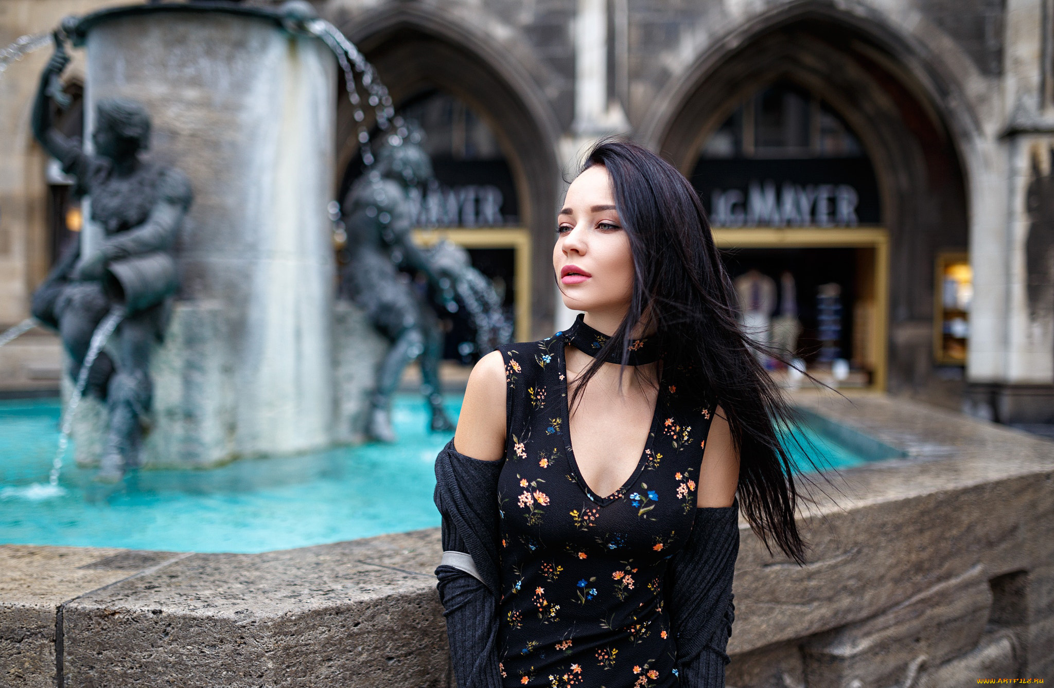 angelina, petrova, девушки, ангелина, петрова, angelina, petrova, девушка, модель