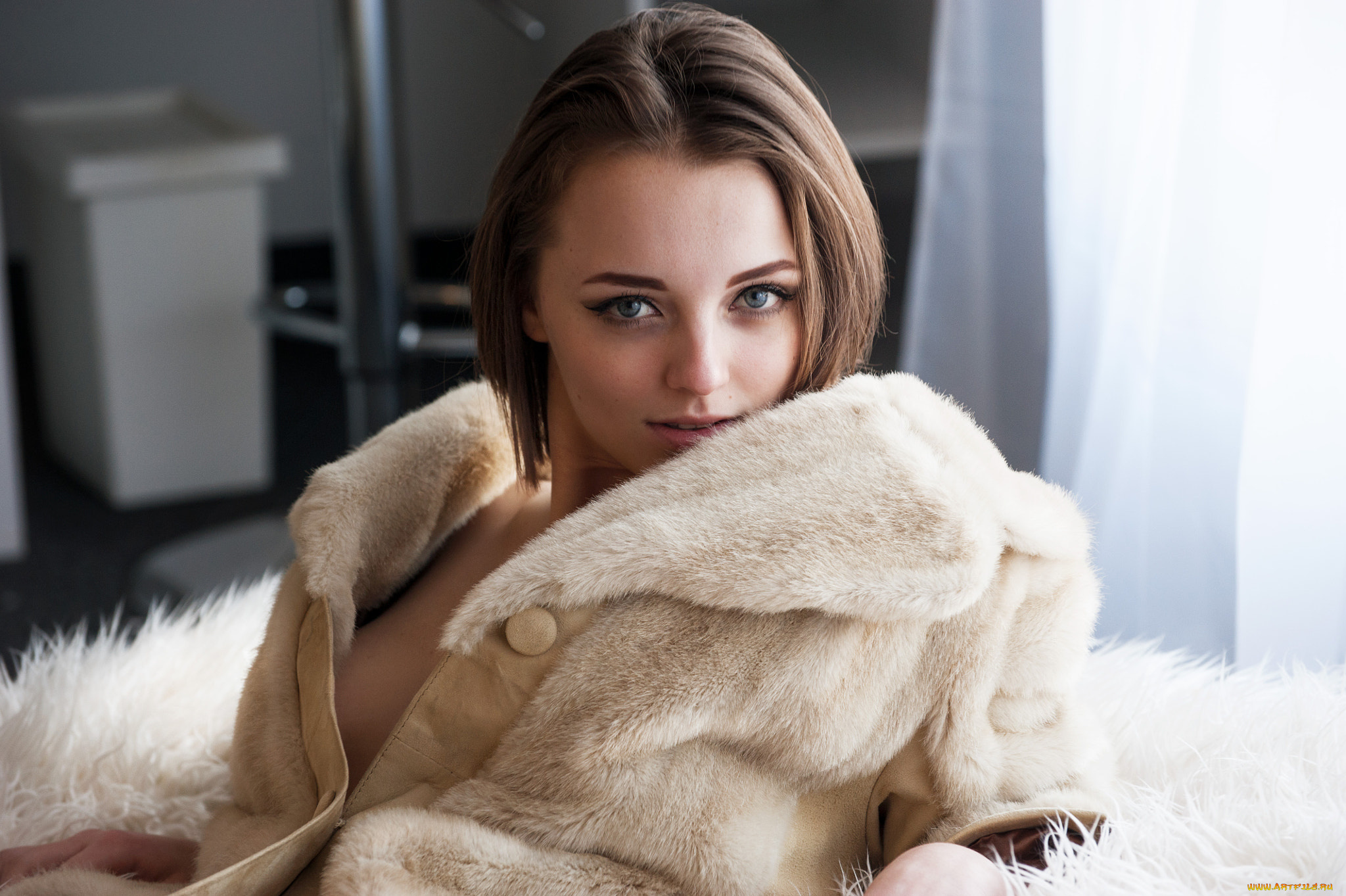 девушка, девушки, -unsort, , брюнетки, темноволосые, модель