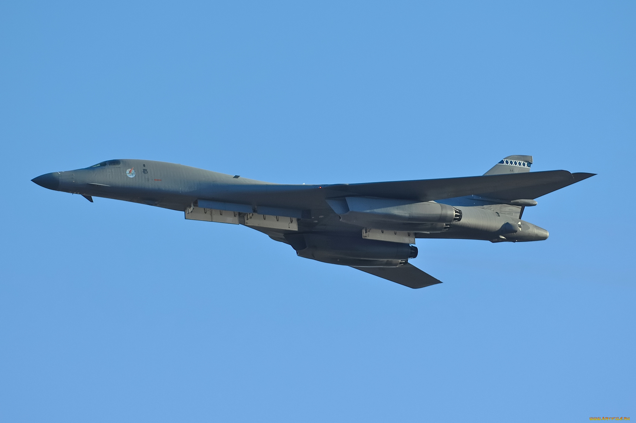 авиация, боевые, самолёты, ввс