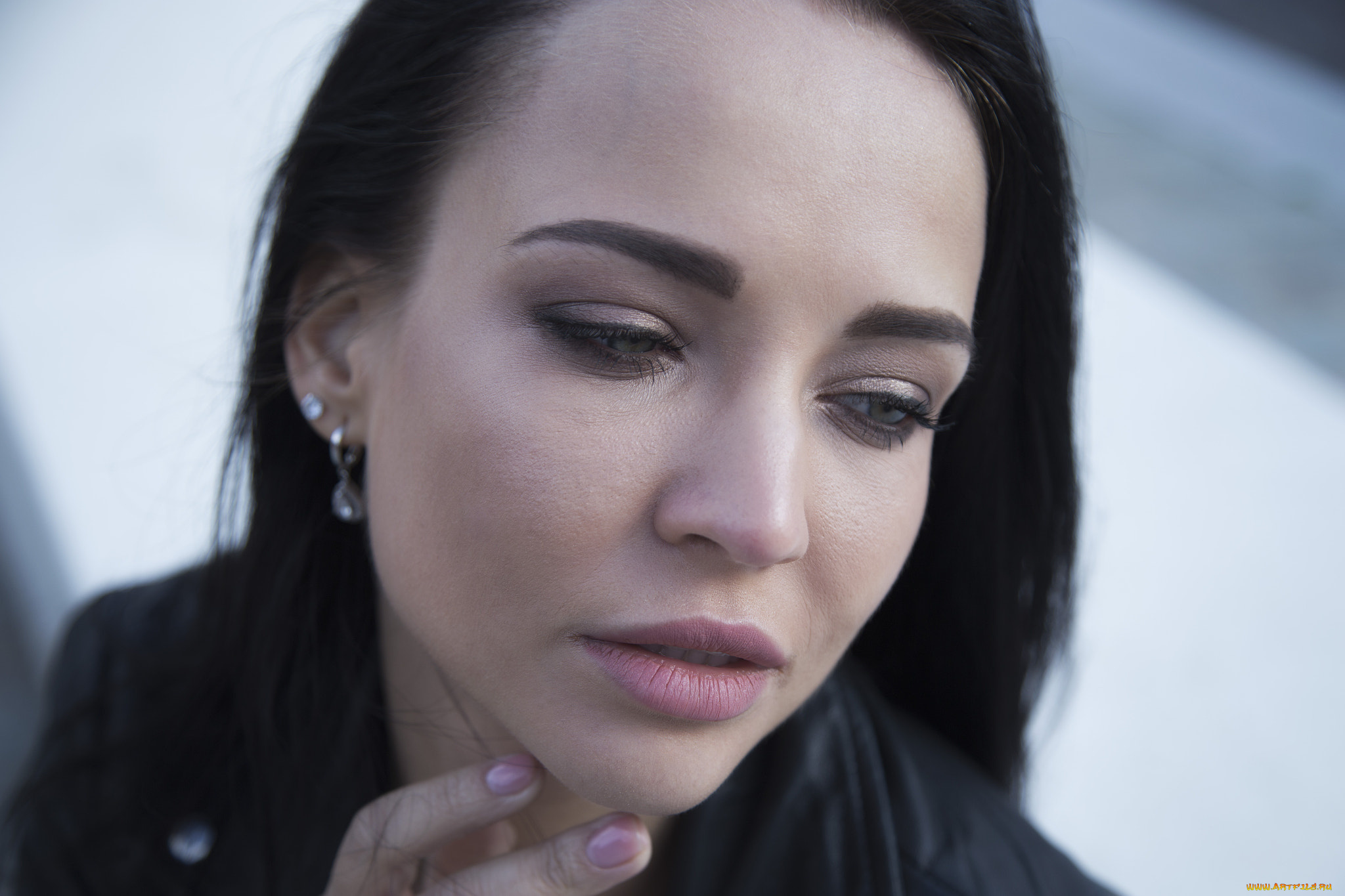 angelina, petrova, девушки, ангелина, петрова, модель, девушка, angelina, petrova