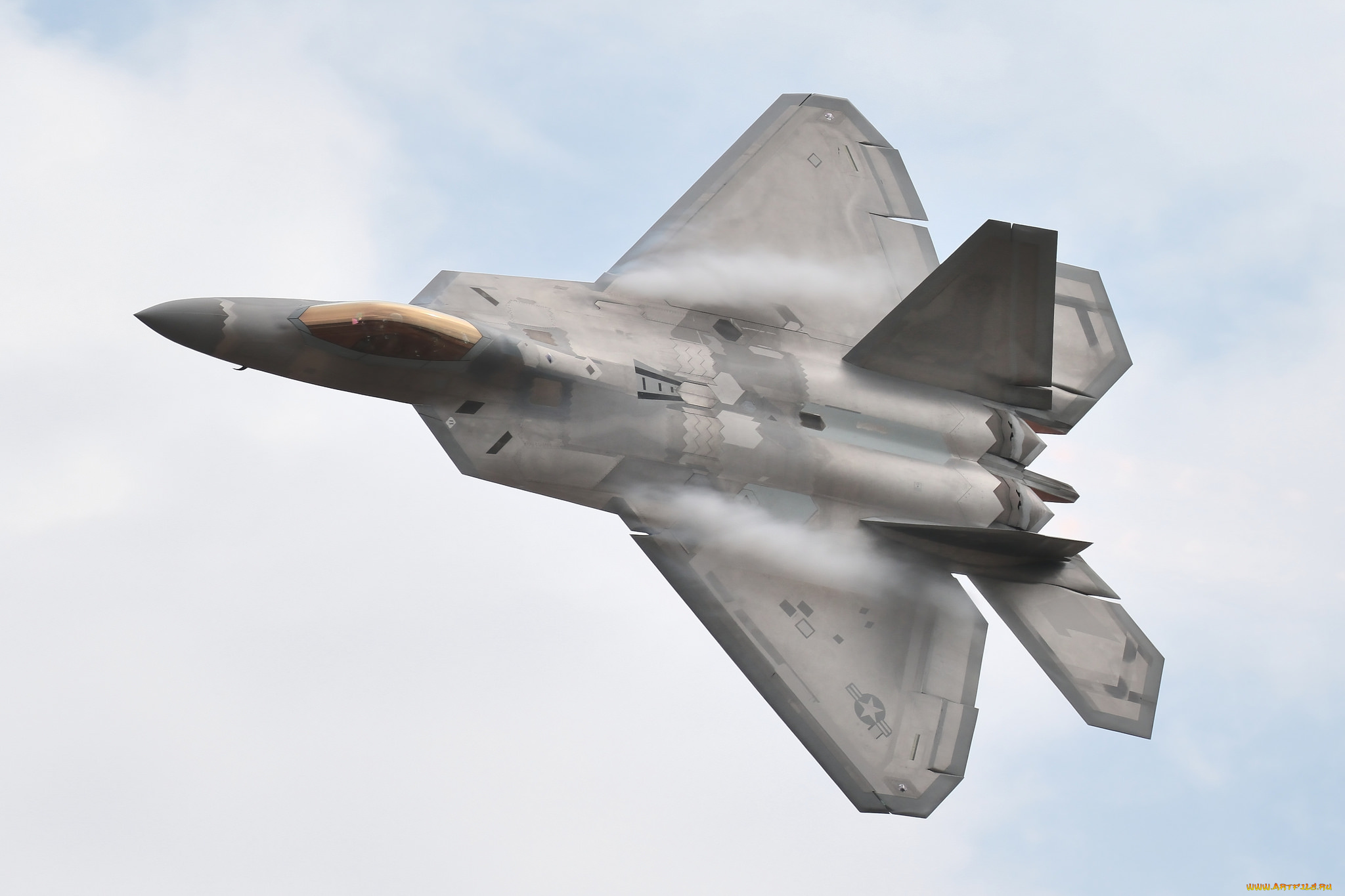 авиация, боевые, самолёты, ввс